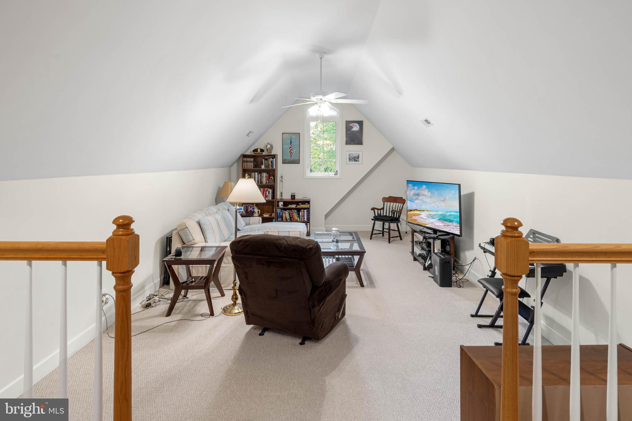 OCEAN PINES - NEWPORT - Residential