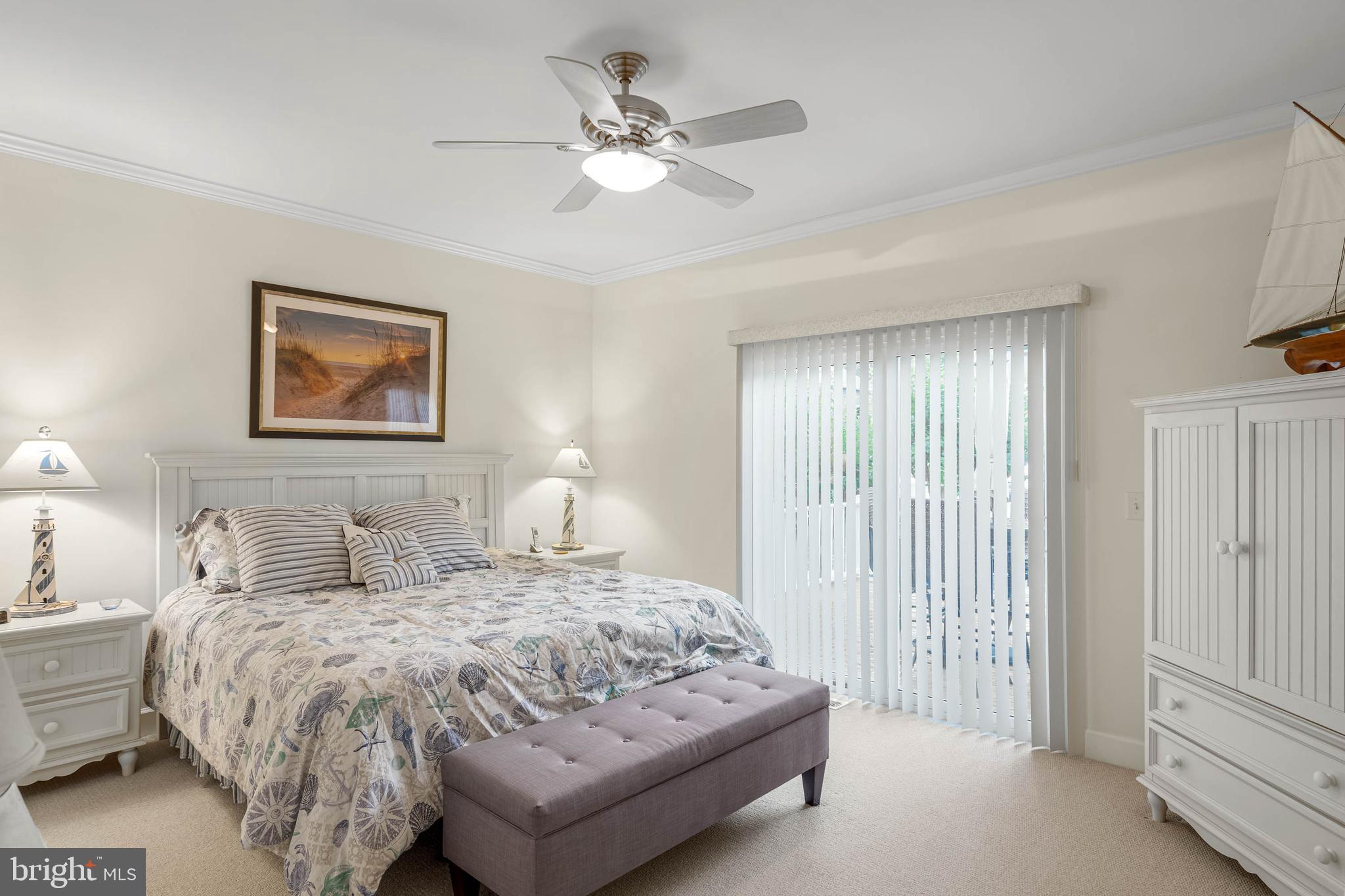 OCEAN PINES - NEWPORT - Residential