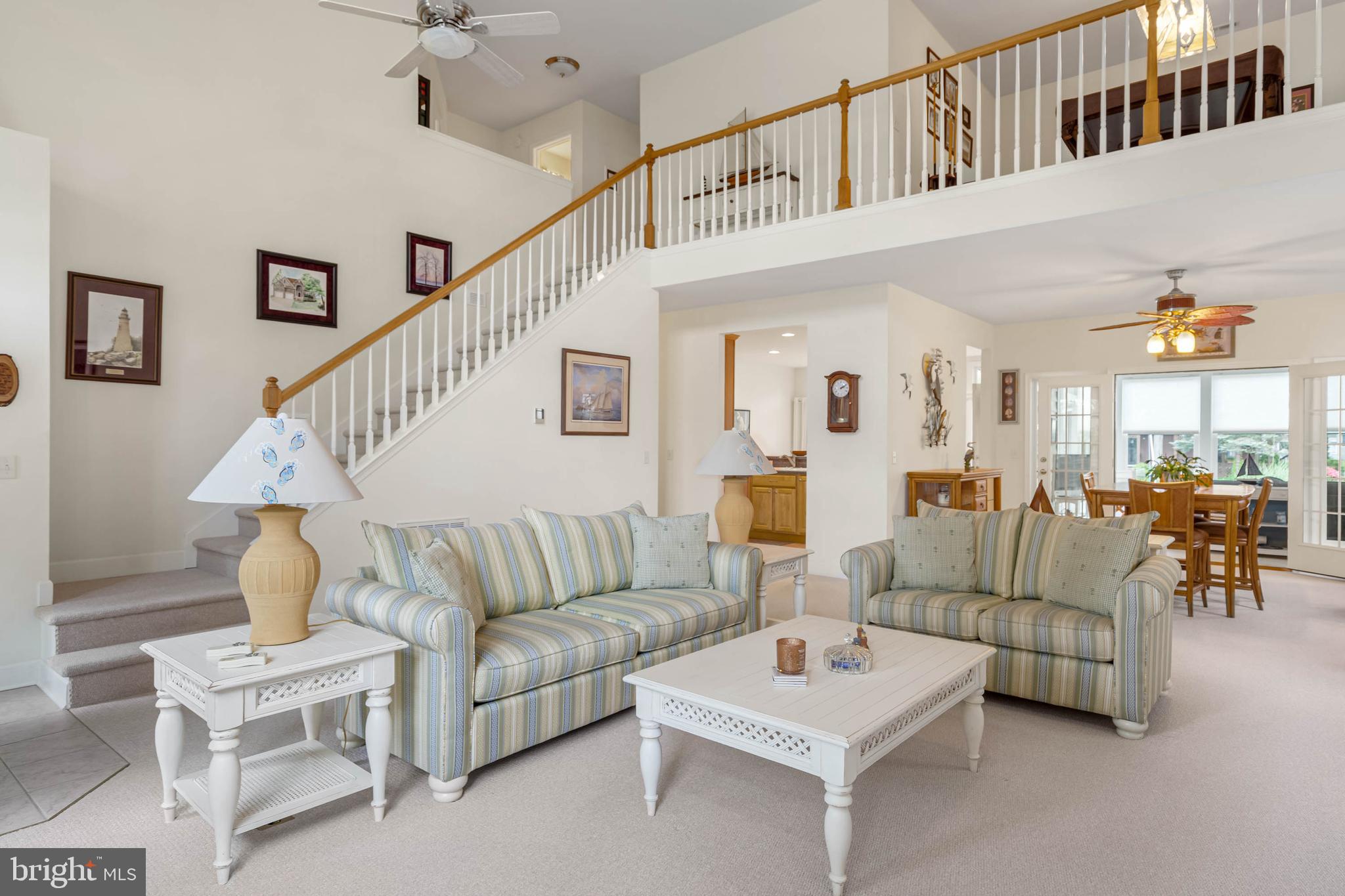 OCEAN PINES - NEWPORT - Residential