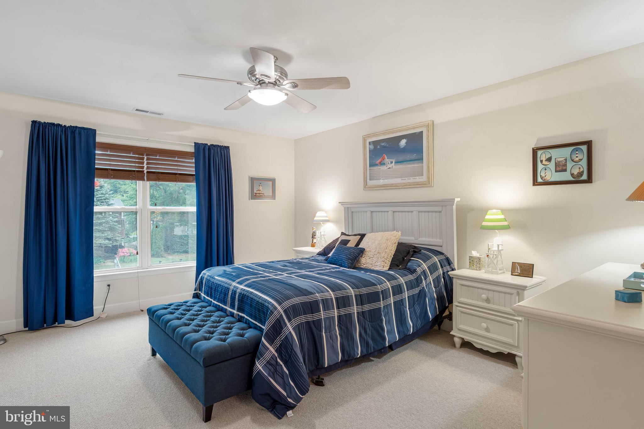 OCEAN PINES - NEWPORT - Residential