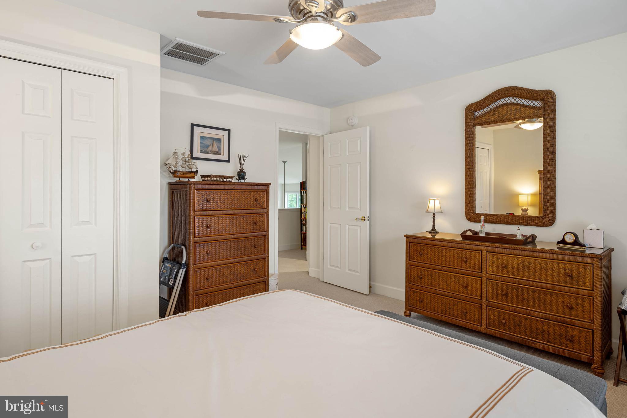 OCEAN PINES - NEWPORT - Residential