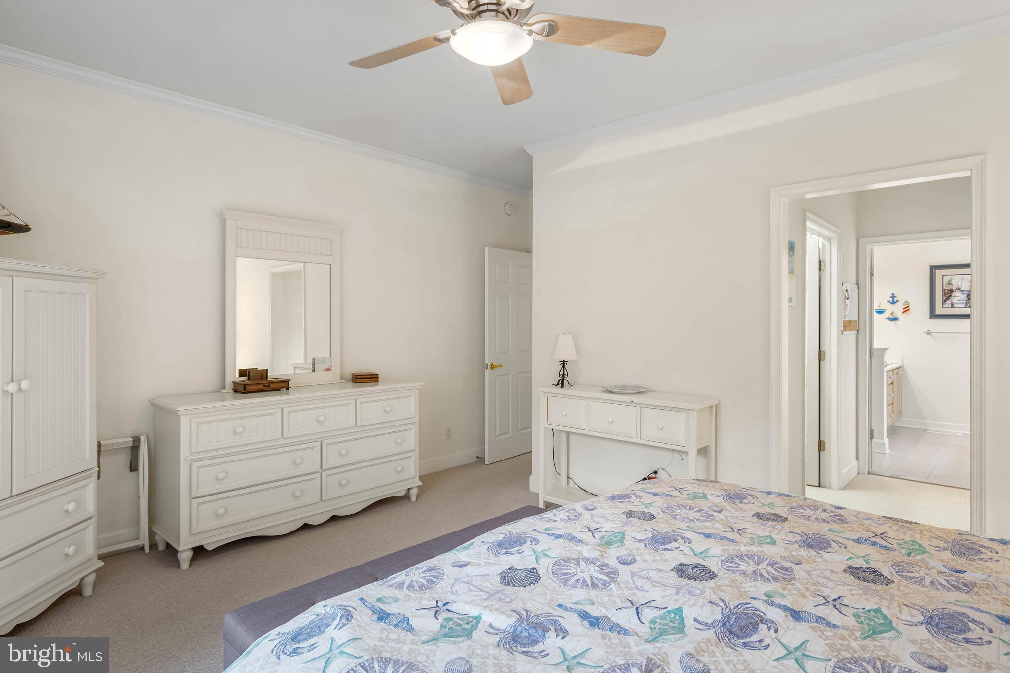 OCEAN PINES - NEWPORT - Residential