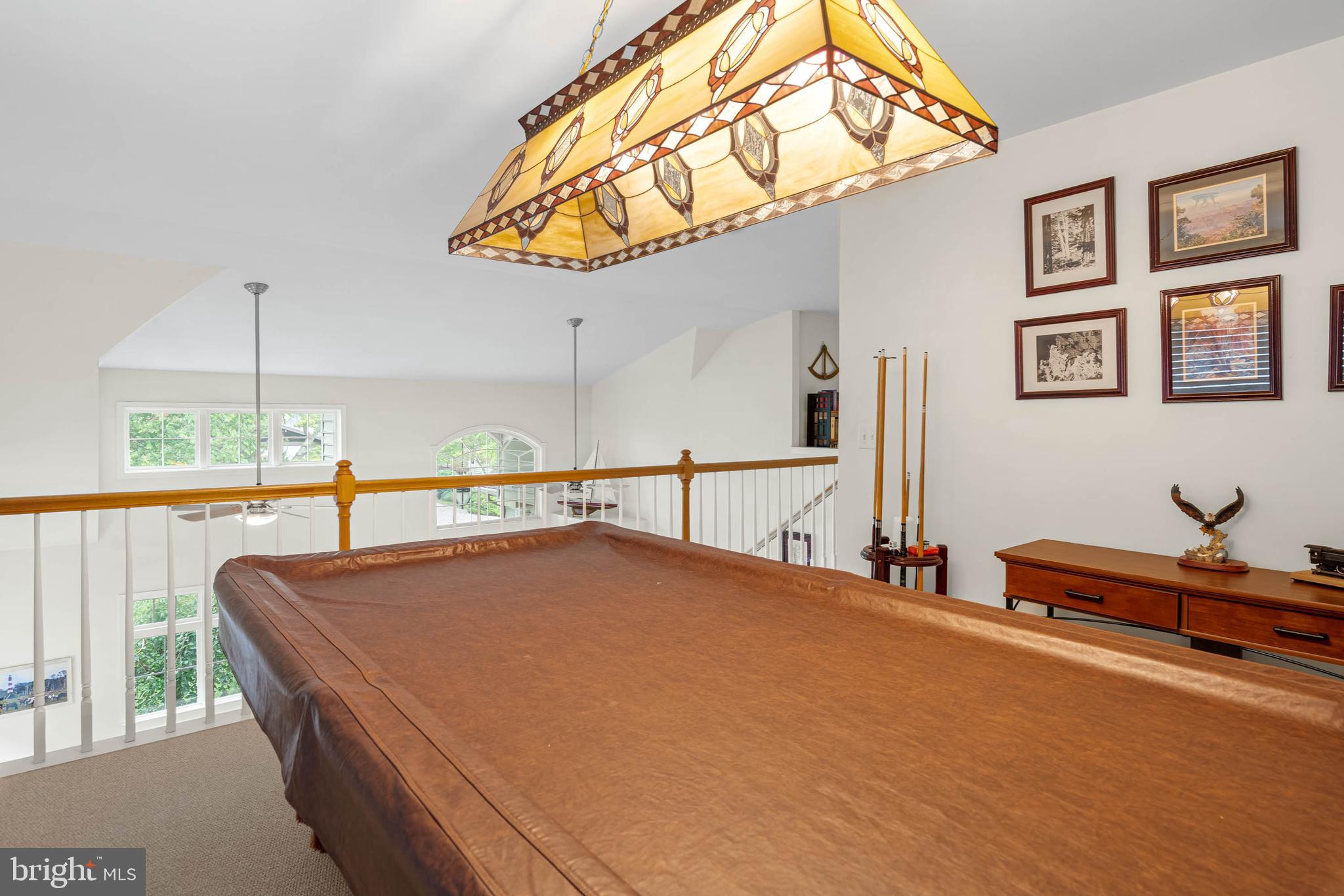 OCEAN PINES - NEWPORT - Residential