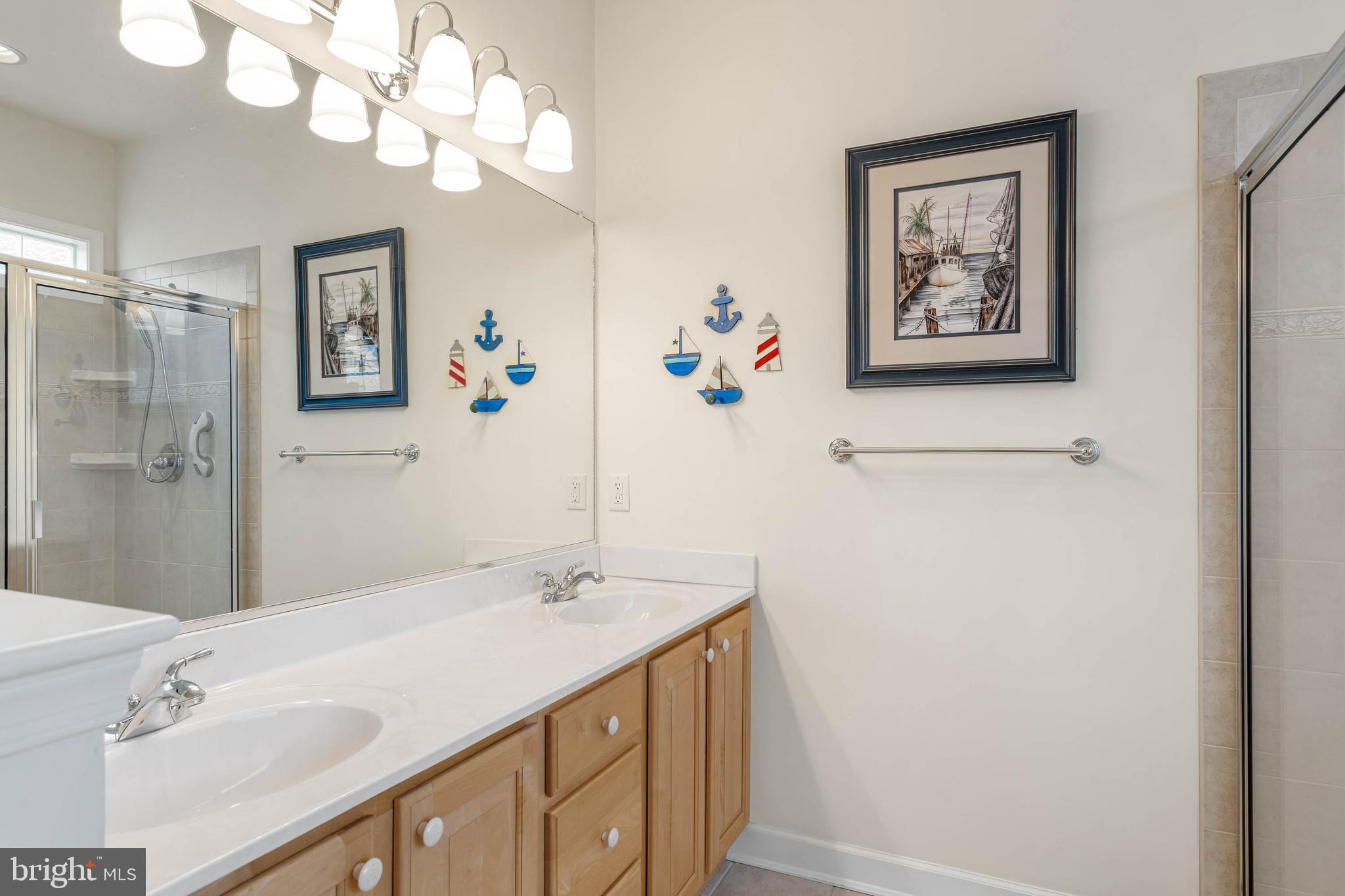 OCEAN PINES - NEWPORT - Residential