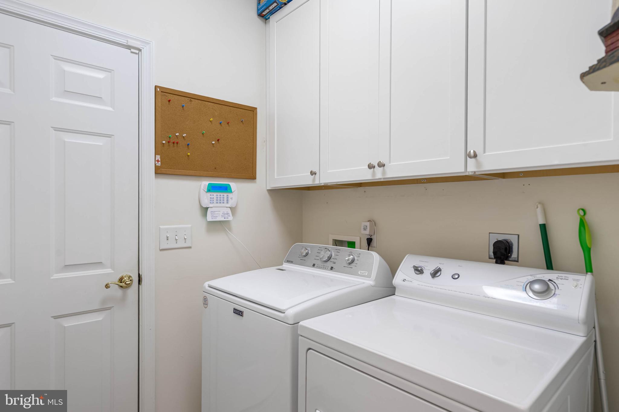 OCEAN PINES - NEWPORT - Residential