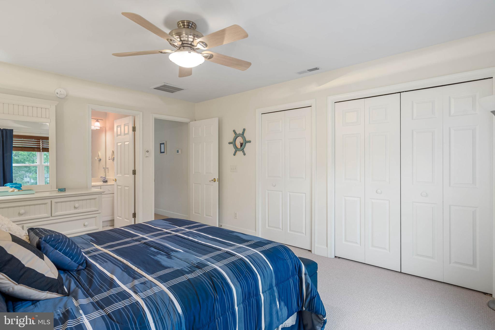 OCEAN PINES - NEWPORT - Residential