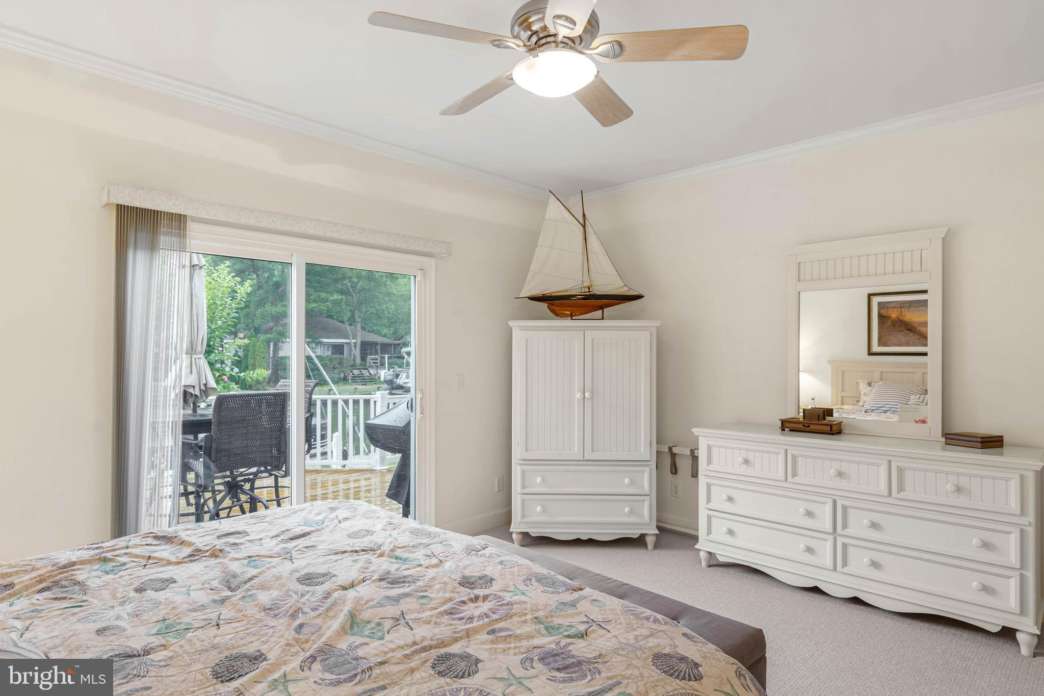 OCEAN PINES - NEWPORT - Residential