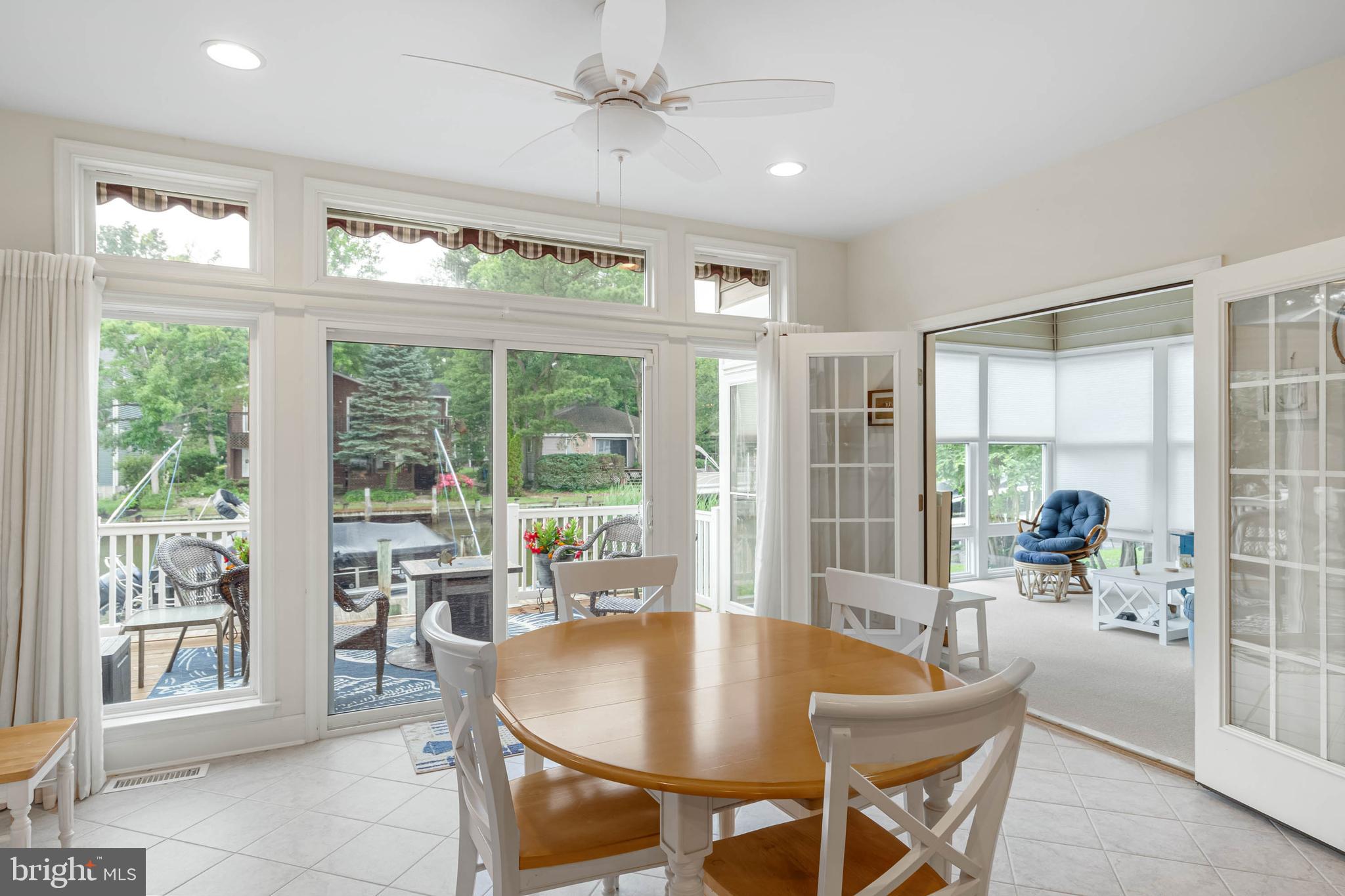 OCEAN PINES - NEWPORT - Residential