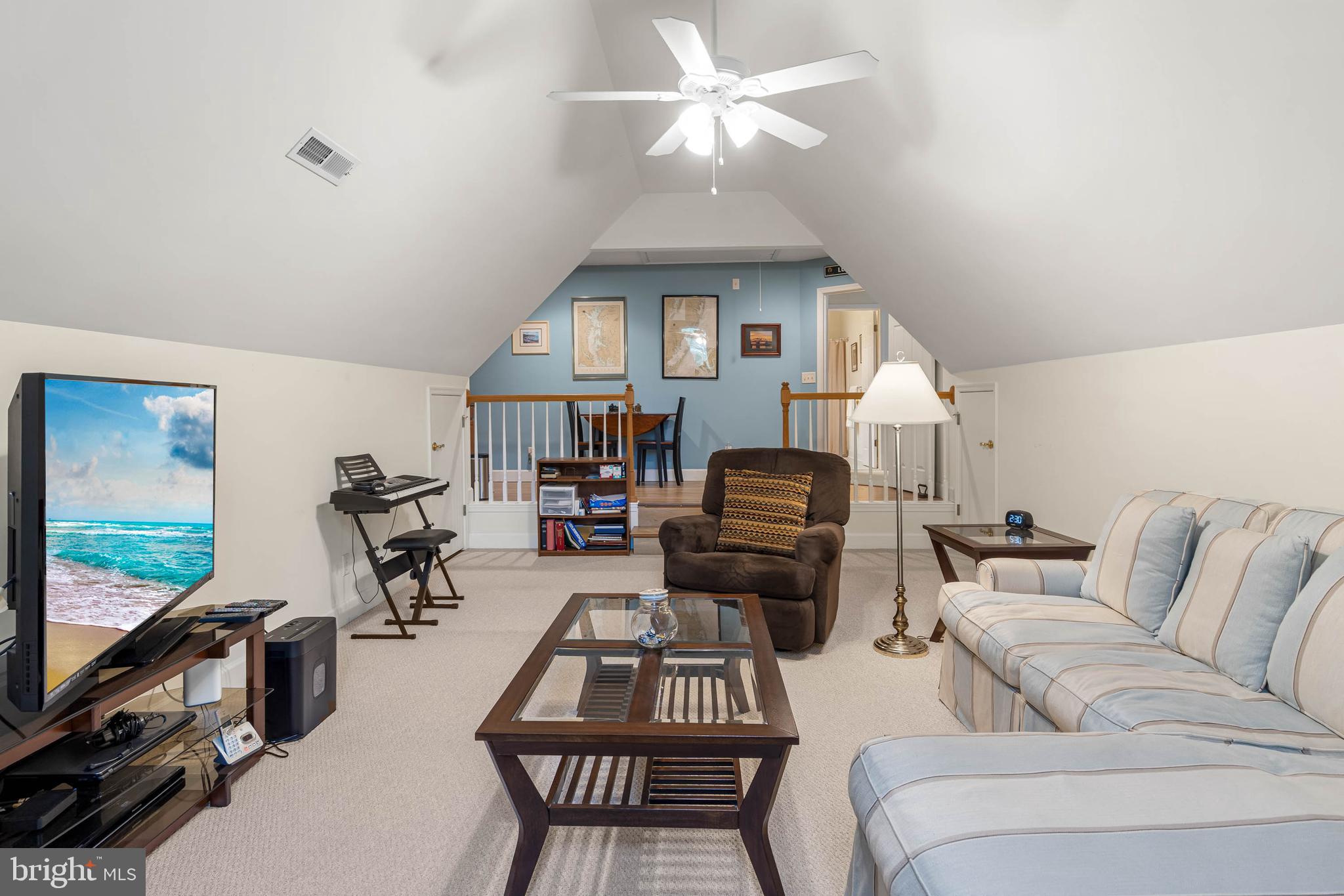 OCEAN PINES - NEWPORT - Residential