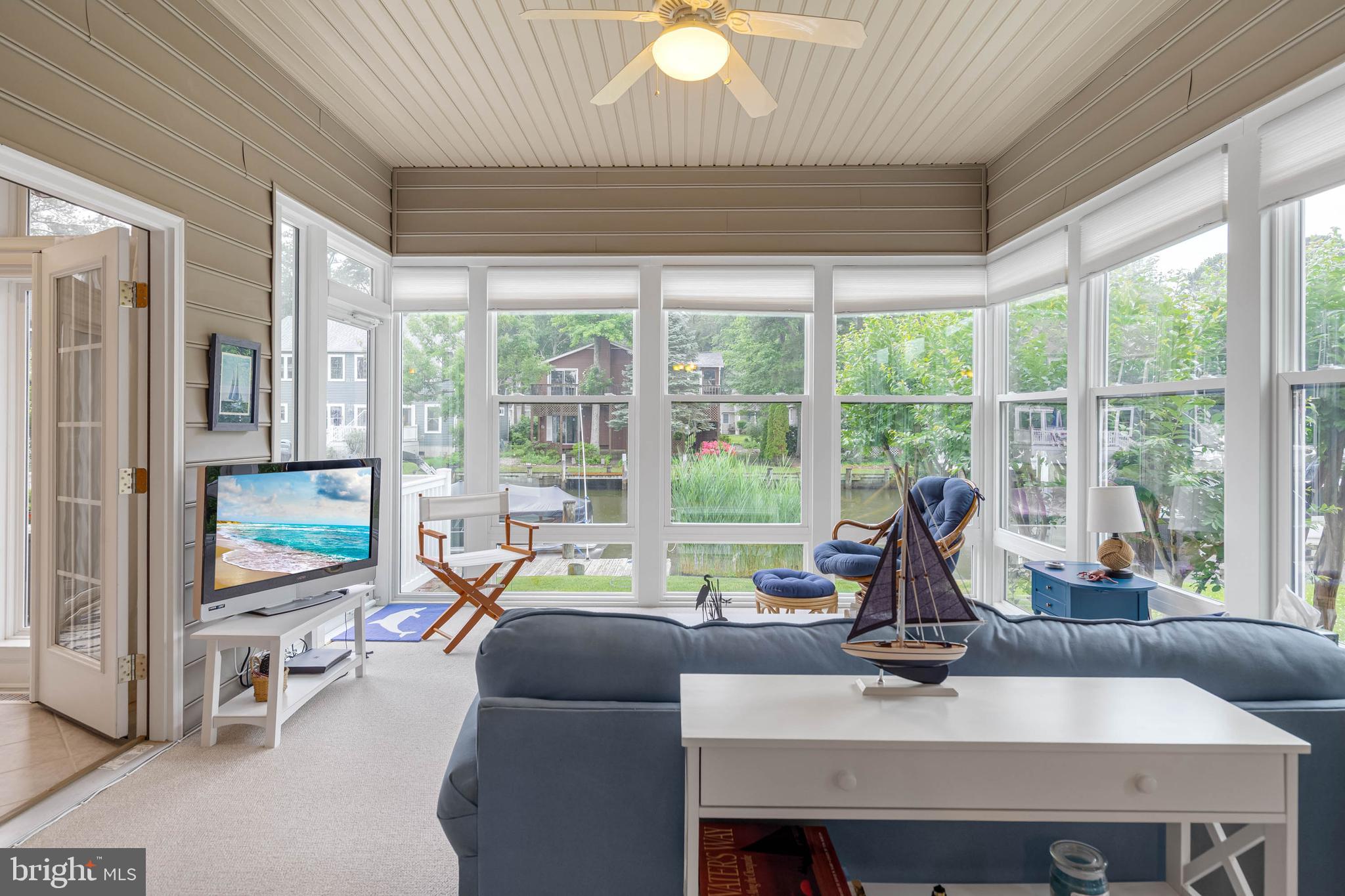 OCEAN PINES - NEWPORT - Residential