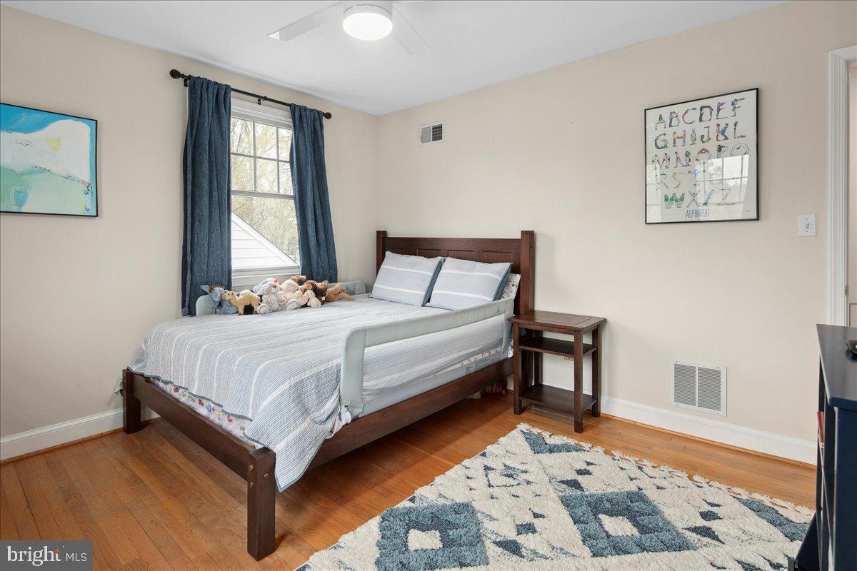 NEW ALEXANDRIA - Residential