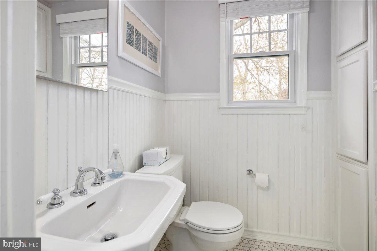 NEW ALEXANDRIA - Residential