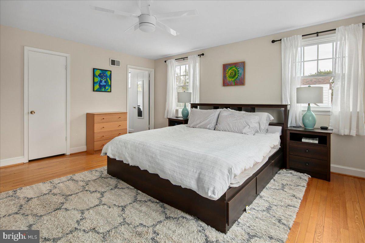 NEW ALEXANDRIA - Residential