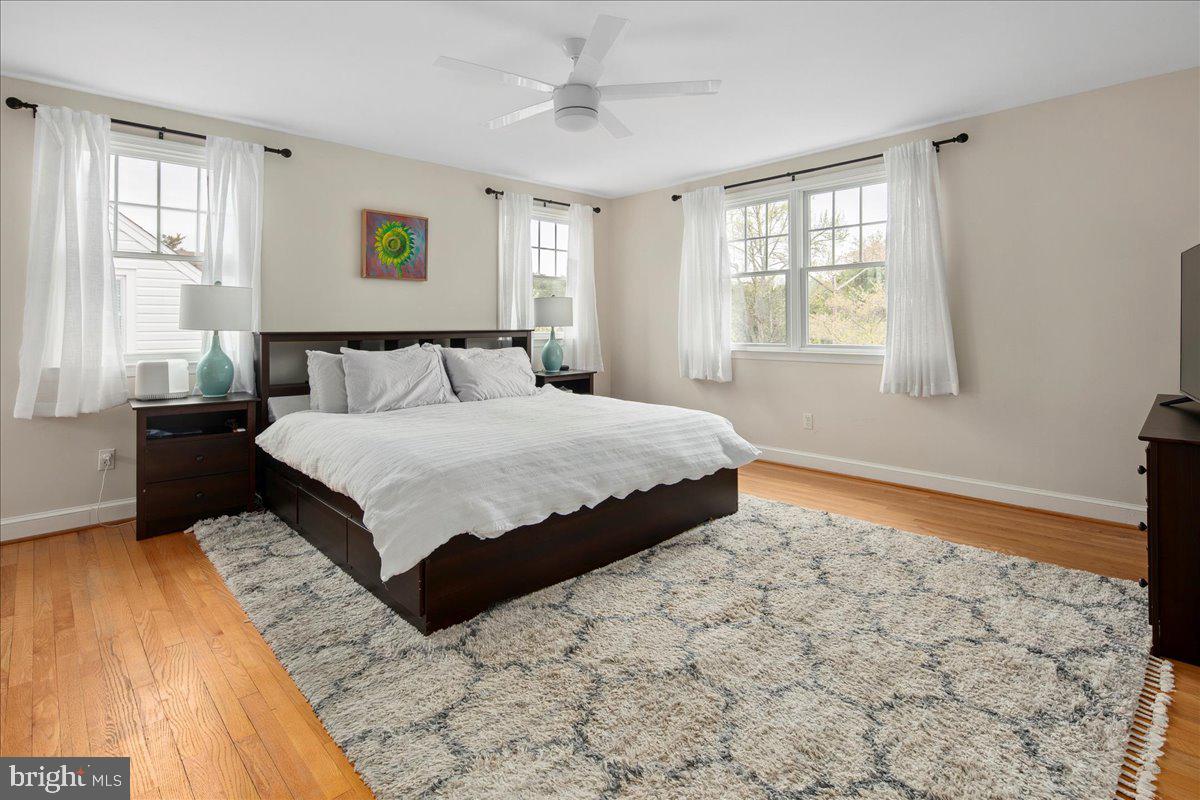 NEW ALEXANDRIA - Residential