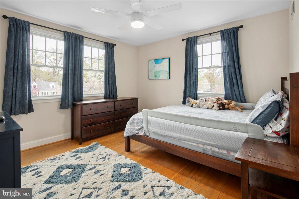 NEW ALEXANDRIA - Residential