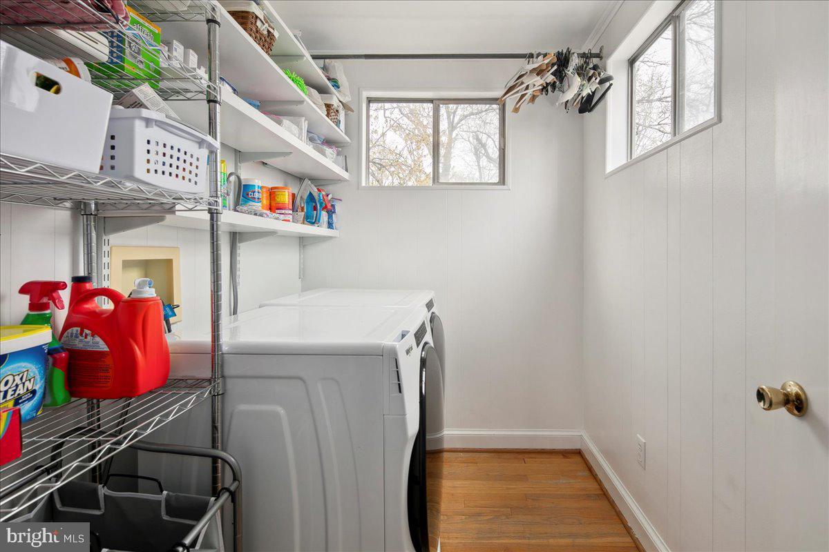 NEW ALEXANDRIA - Residential