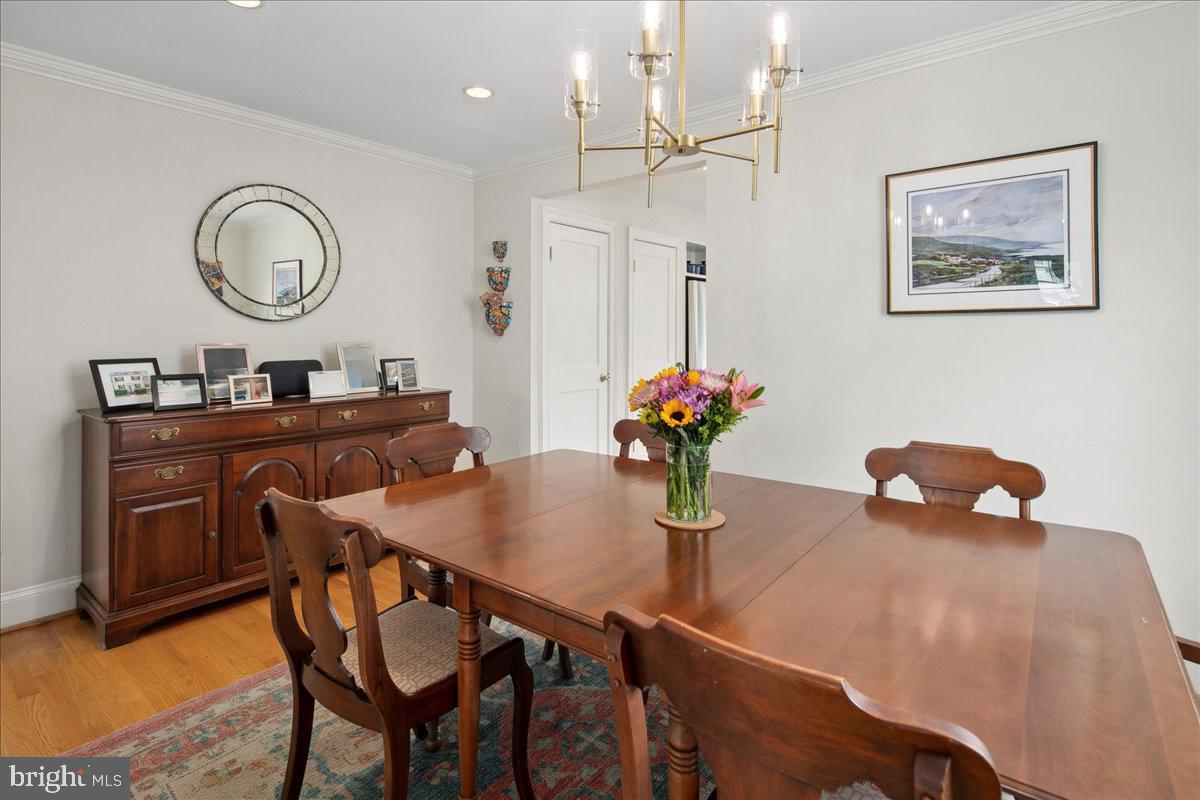 NEW ALEXANDRIA - Residential