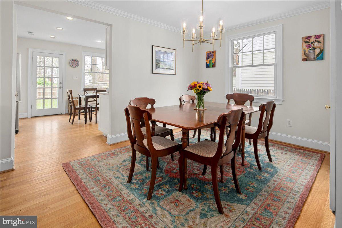 NEW ALEXANDRIA - Residential