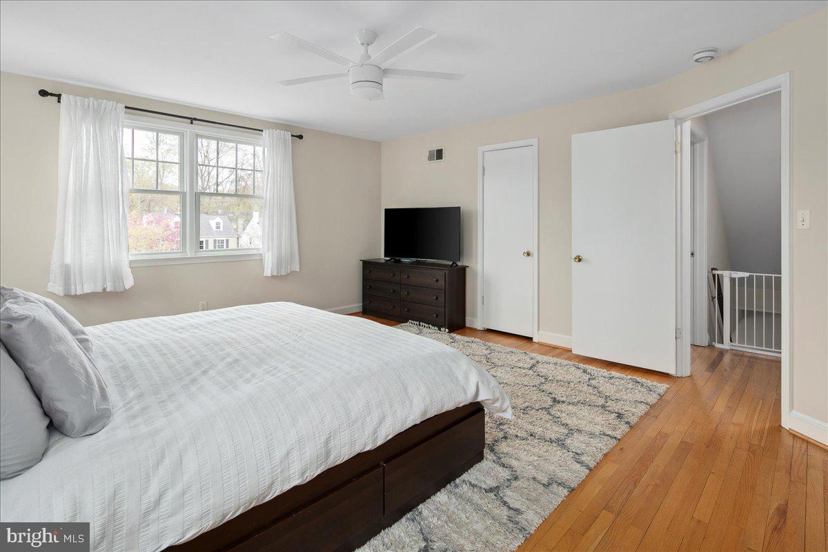 NEW ALEXANDRIA - Residential