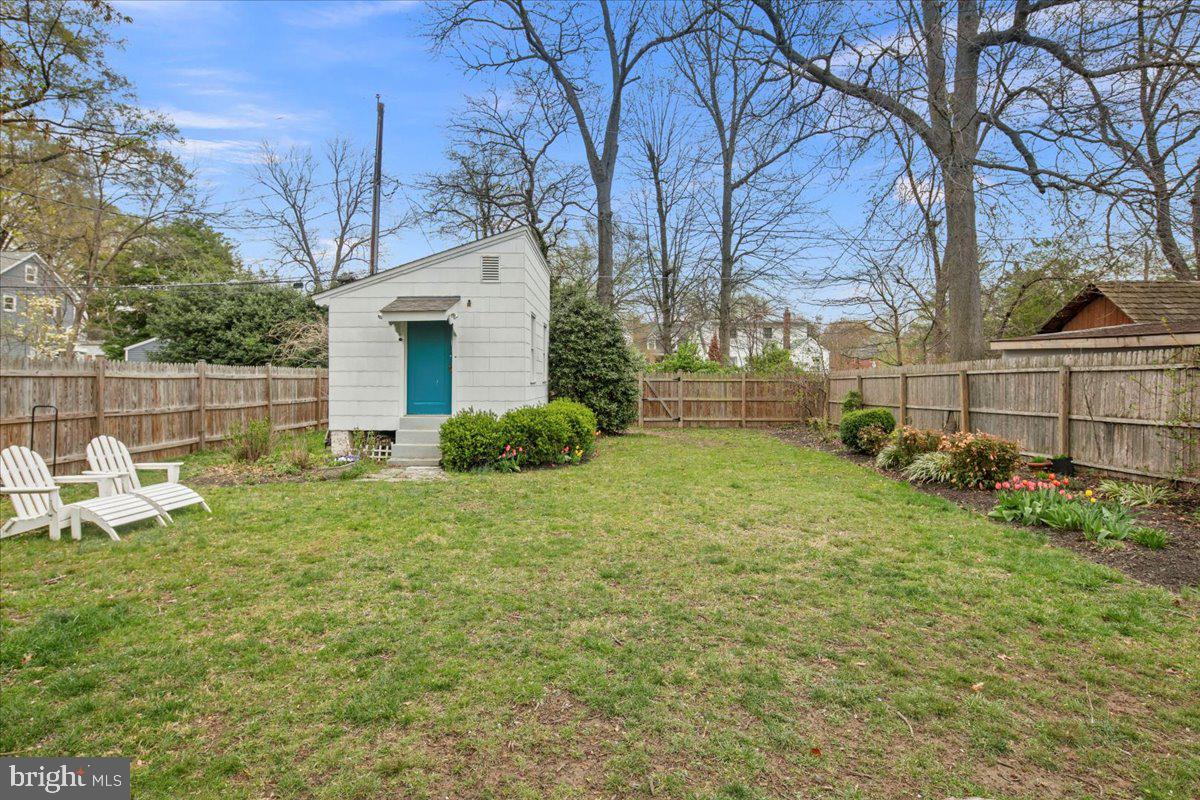 NEW ALEXANDRIA - Residential