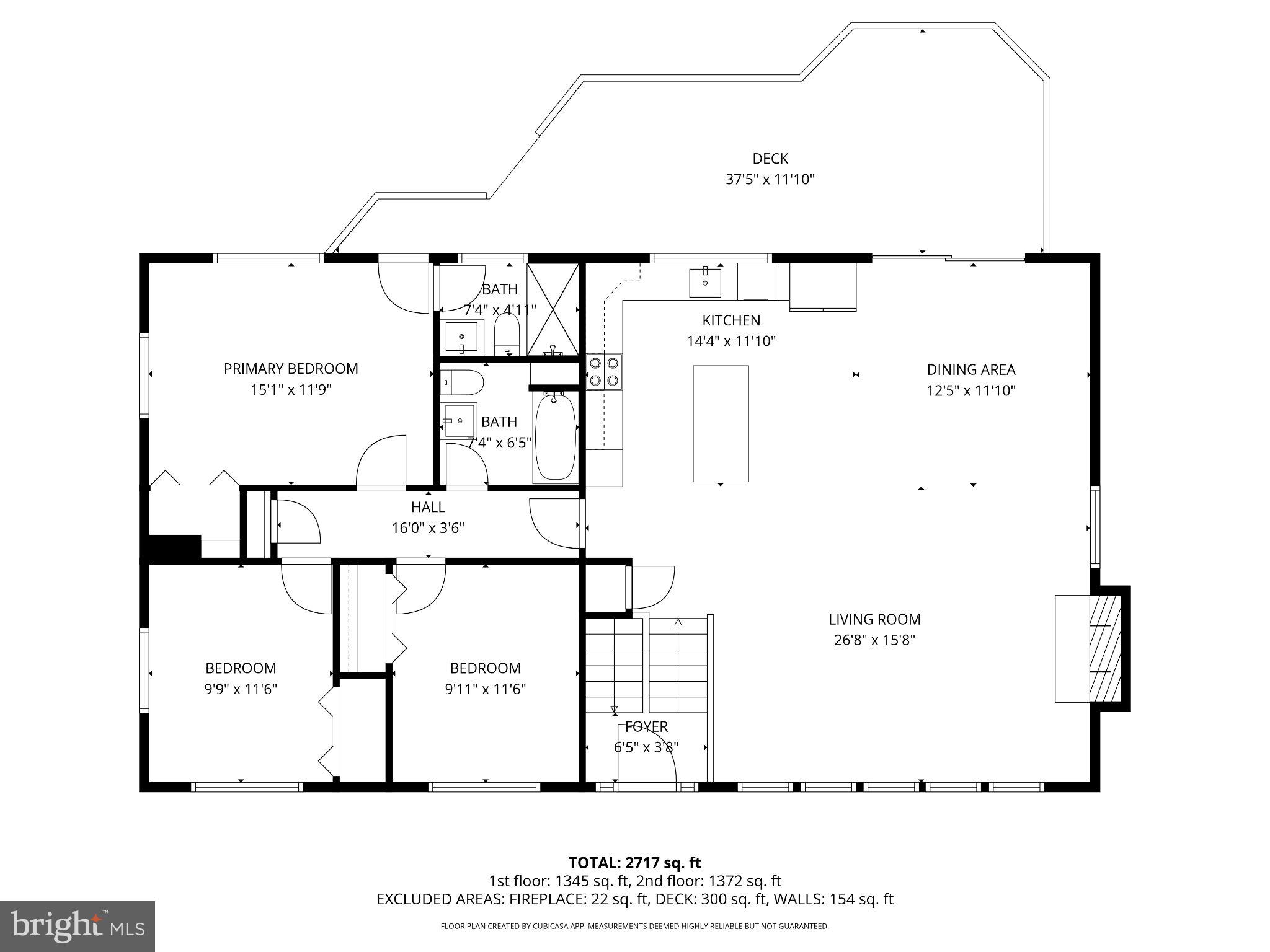 DRIFTWOOD TERRACE - Residential
