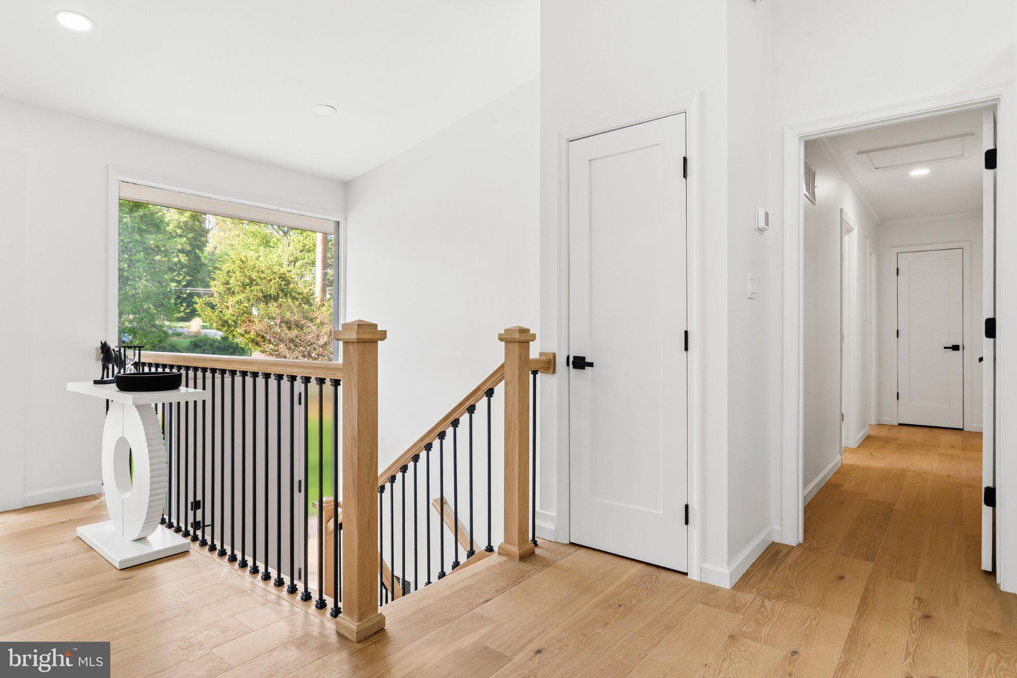 DRIFTWOOD TERRACE - Residential