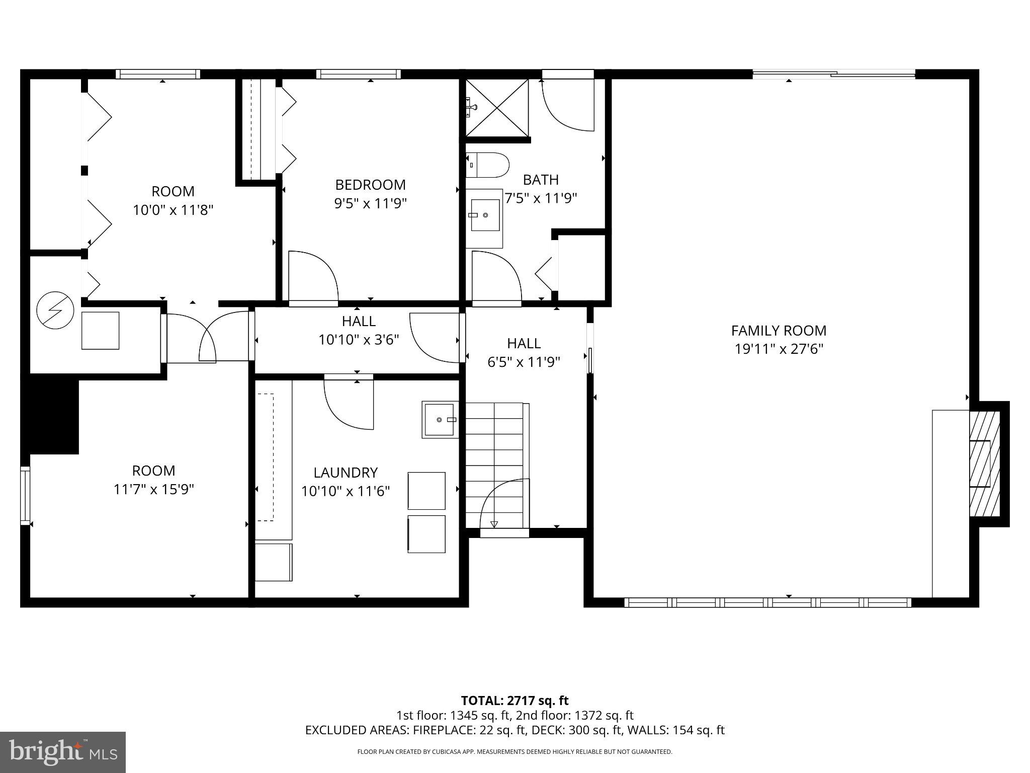 DRIFTWOOD TERRACE - Residential