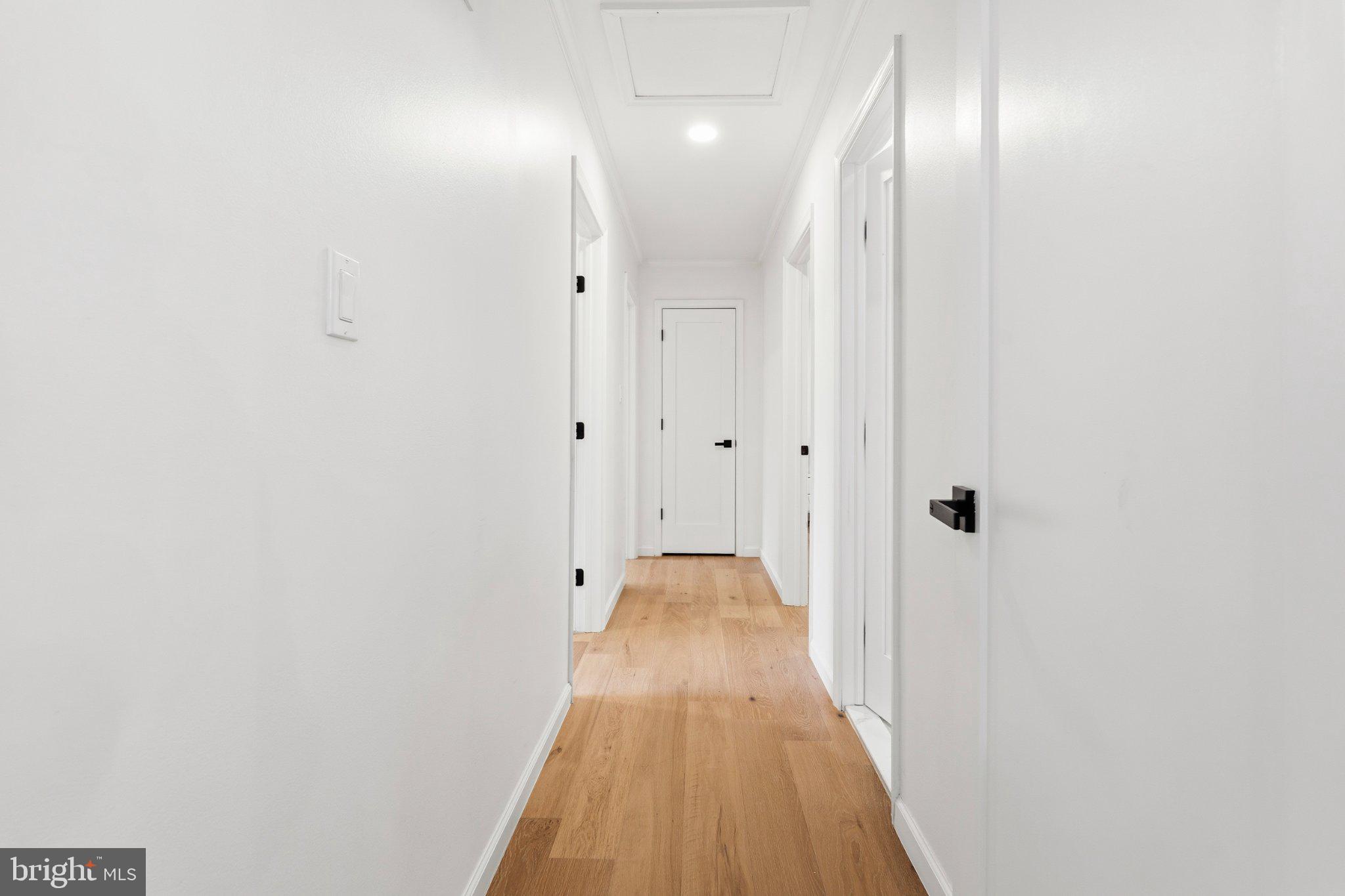 DRIFTWOOD TERRACE - Residential