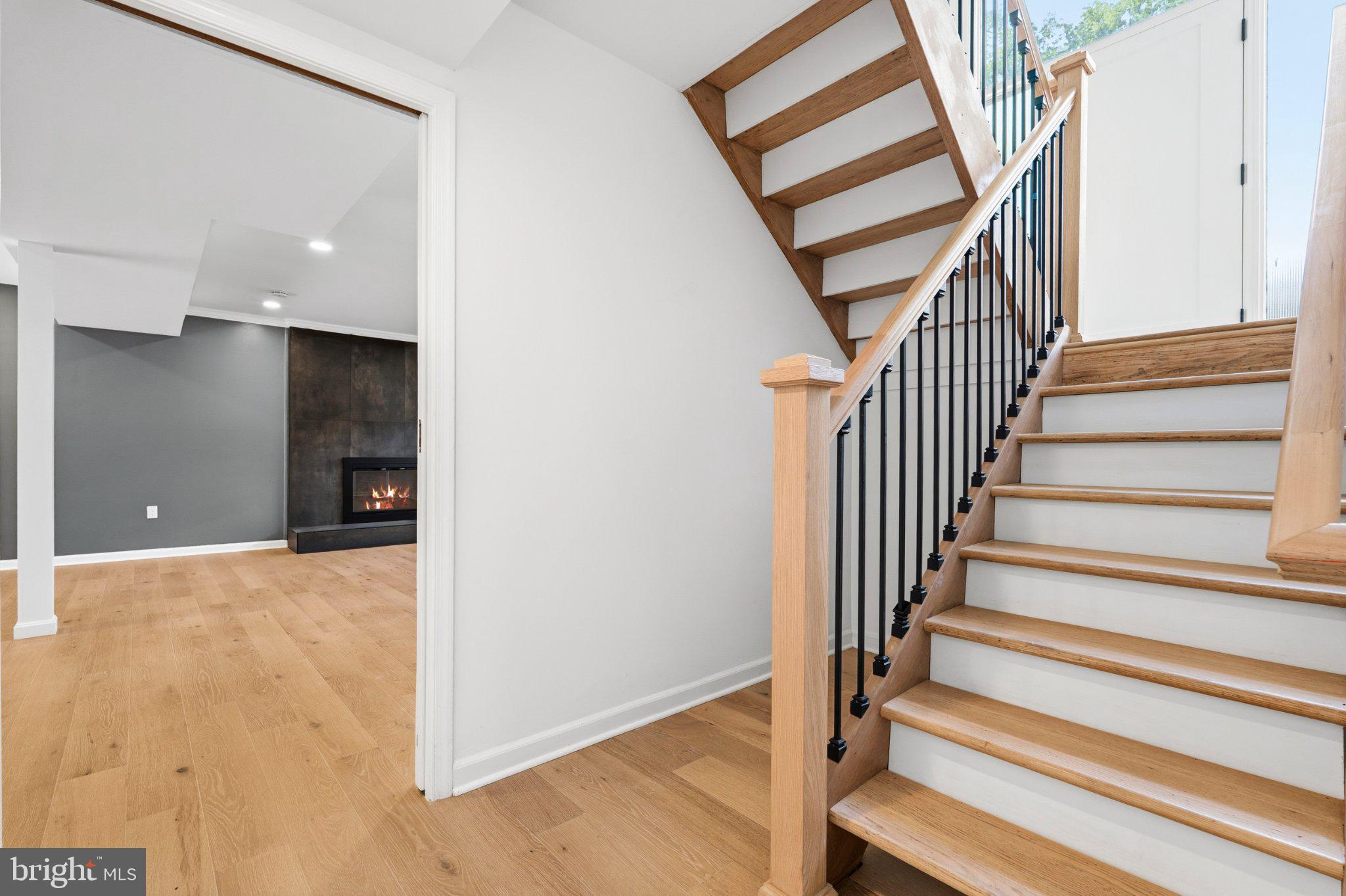 DRIFTWOOD TERRACE - Residential
