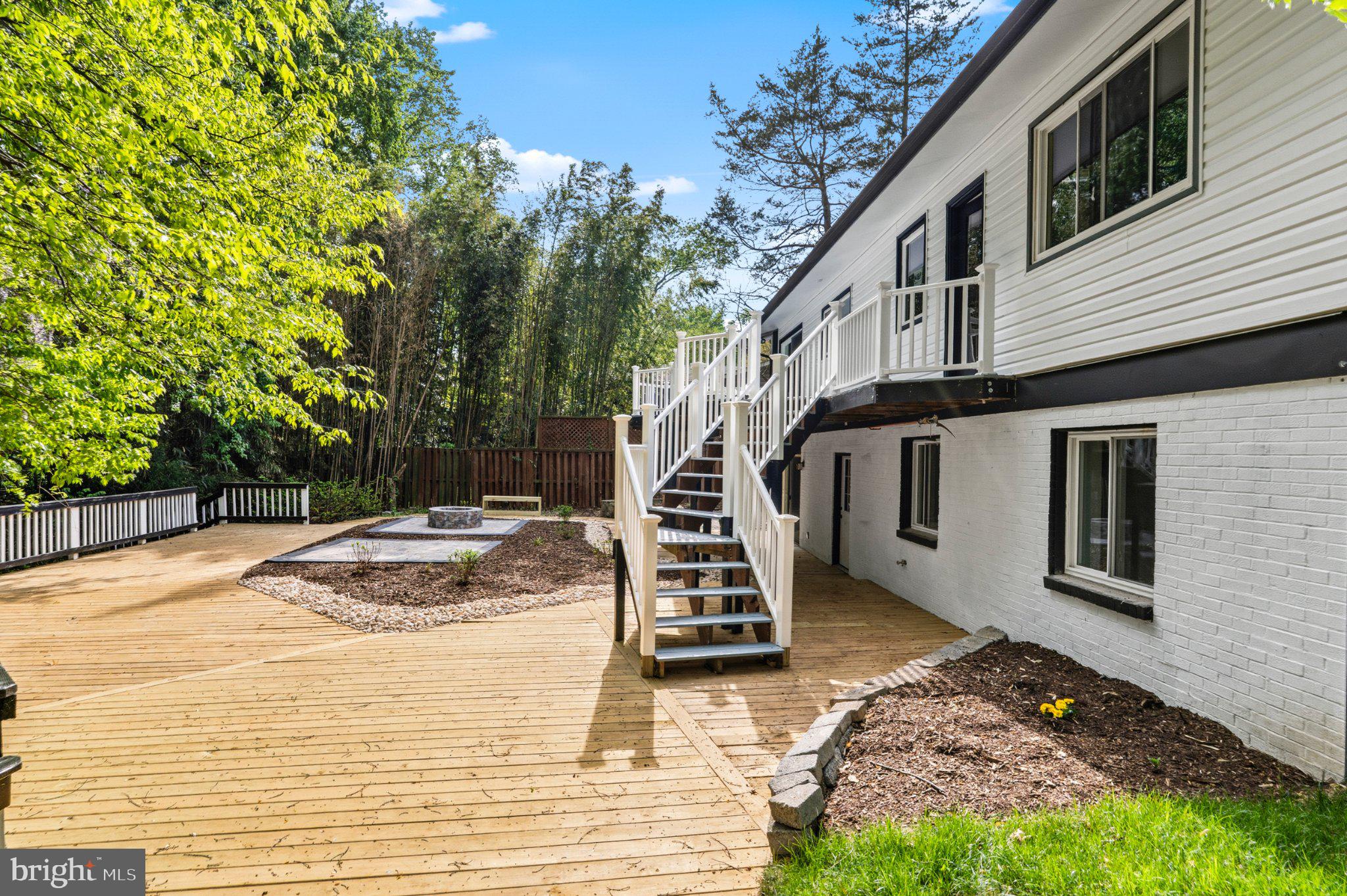 DRIFTWOOD TERRACE - Residential
