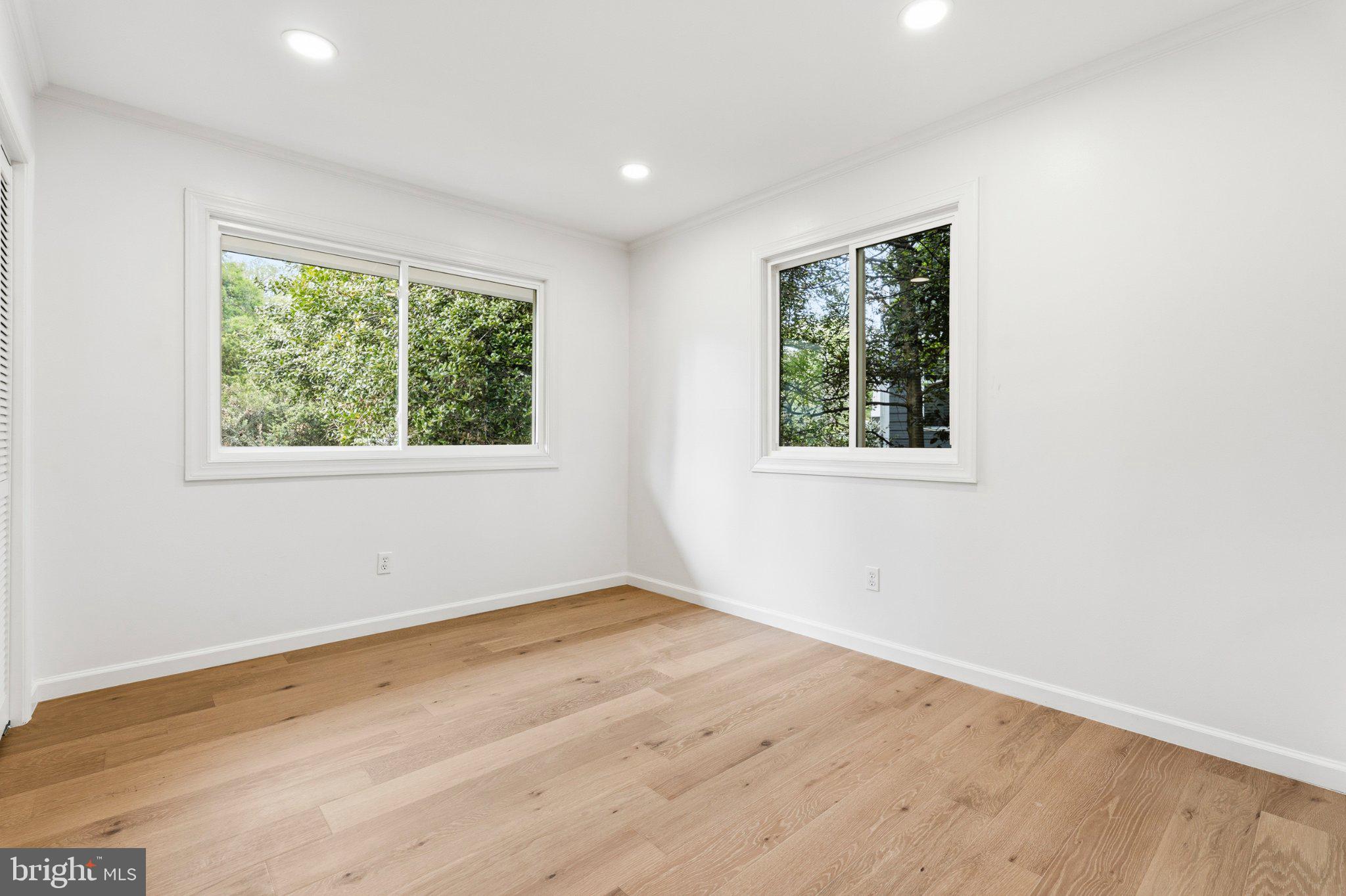 DRIFTWOOD TERRACE - Residential