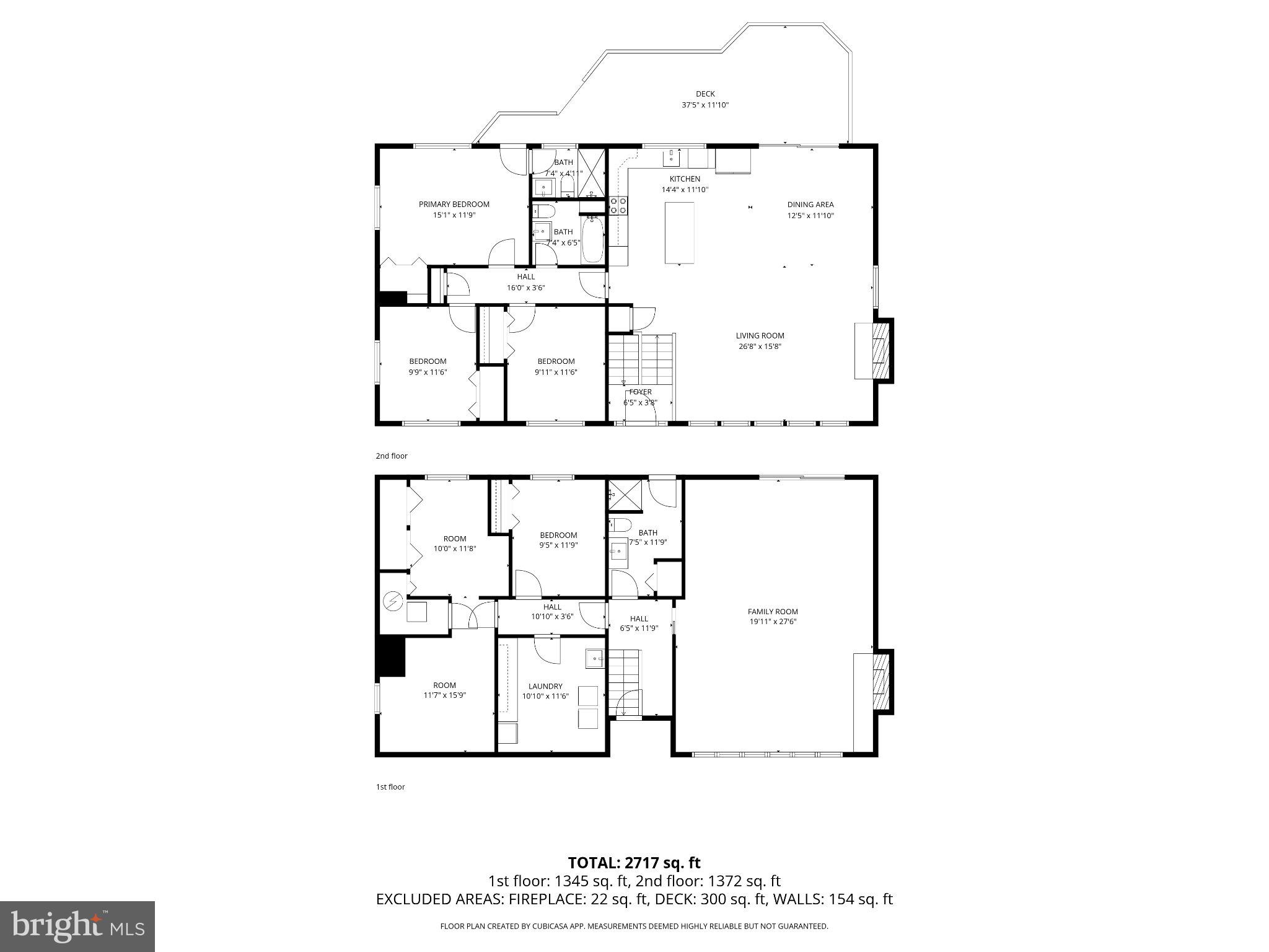 DRIFTWOOD TERRACE - Residential