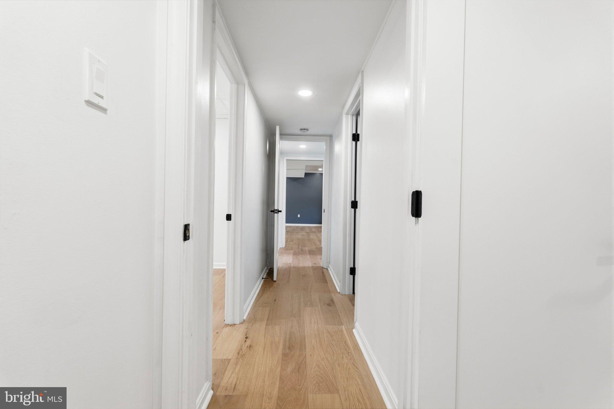 DRIFTWOOD TERRACE - Residential