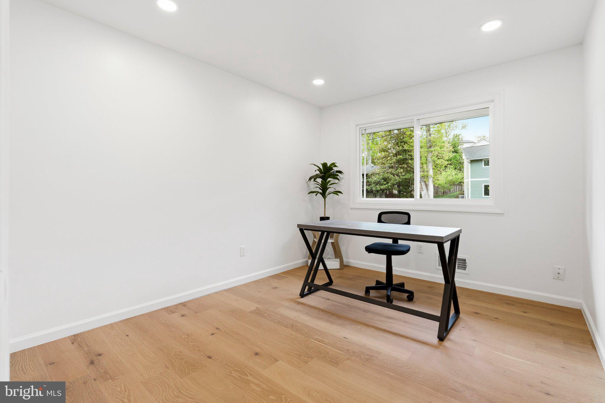 DRIFTWOOD TERRACE - Residential