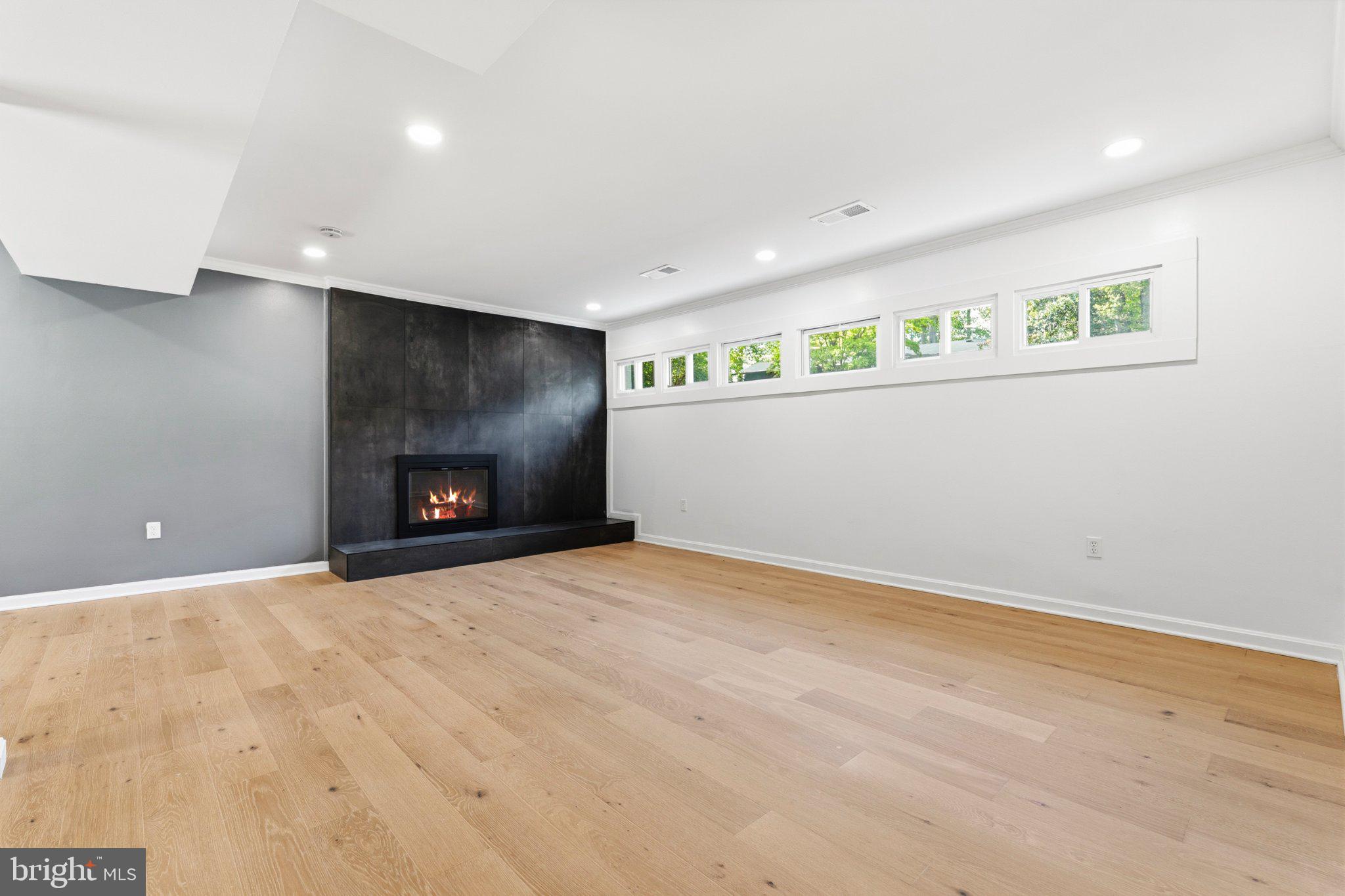 DRIFTWOOD TERRACE - Residential