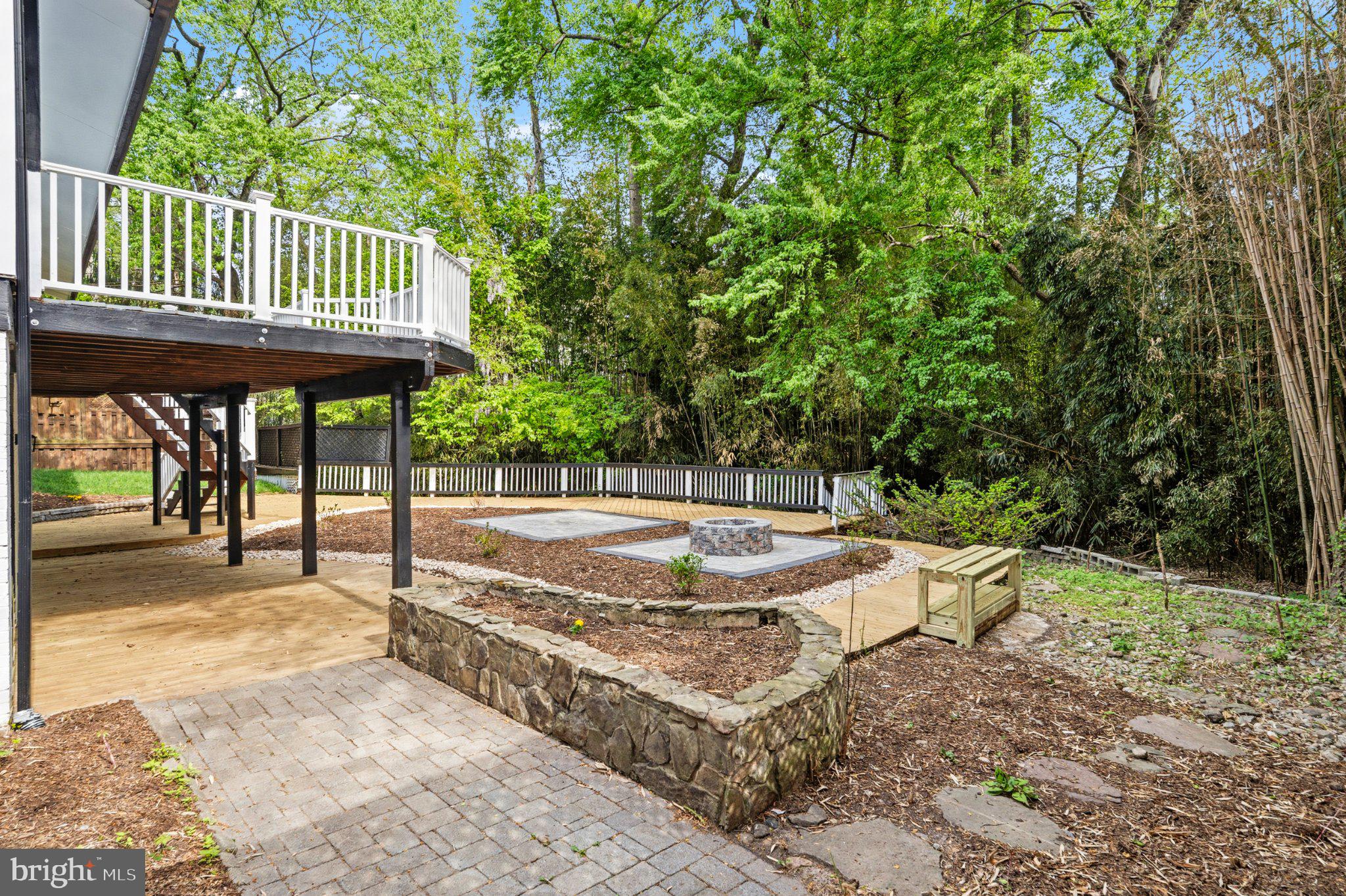 DRIFTWOOD TERRACE - Residential