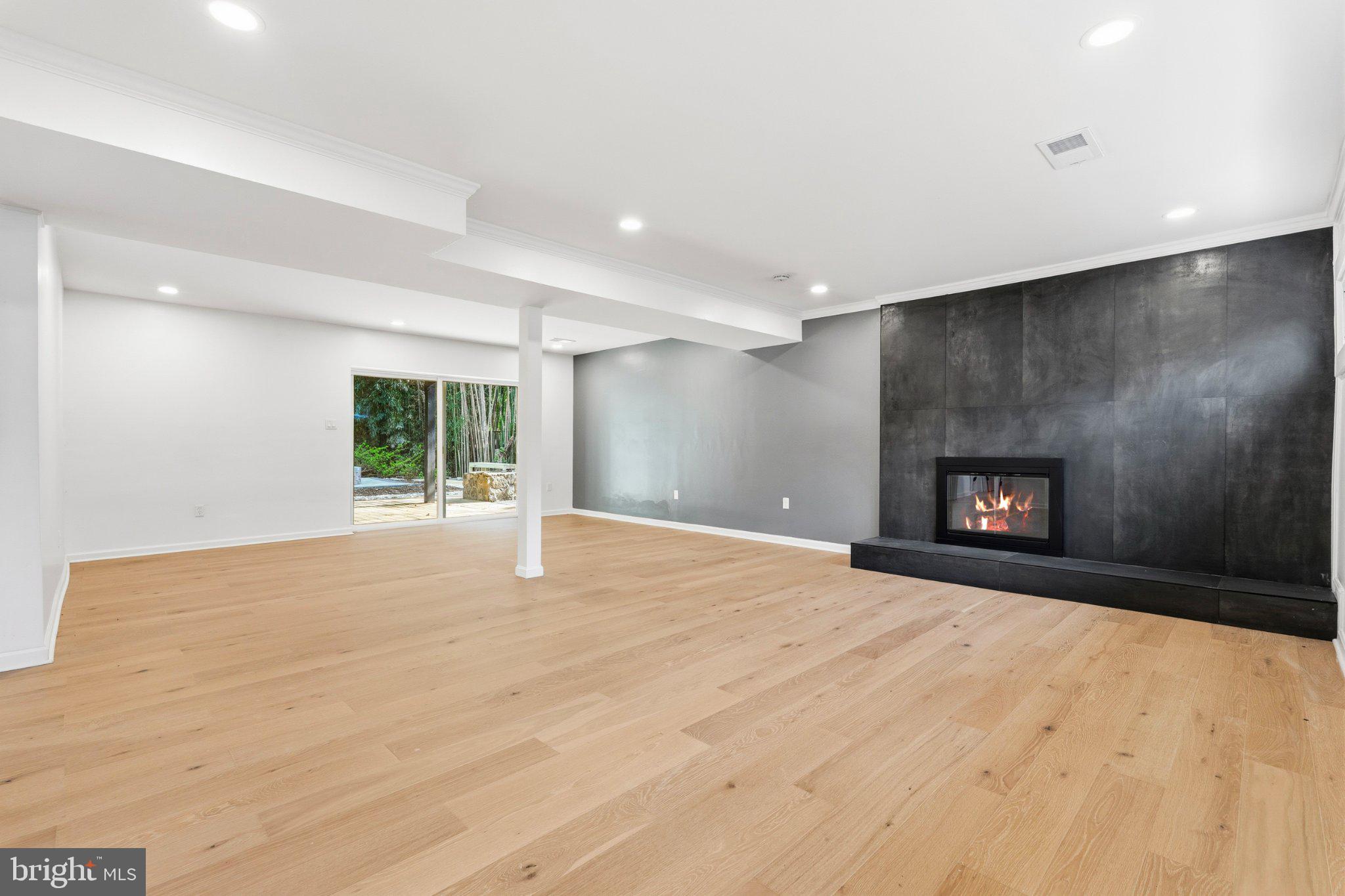DRIFTWOOD TERRACE - Residential