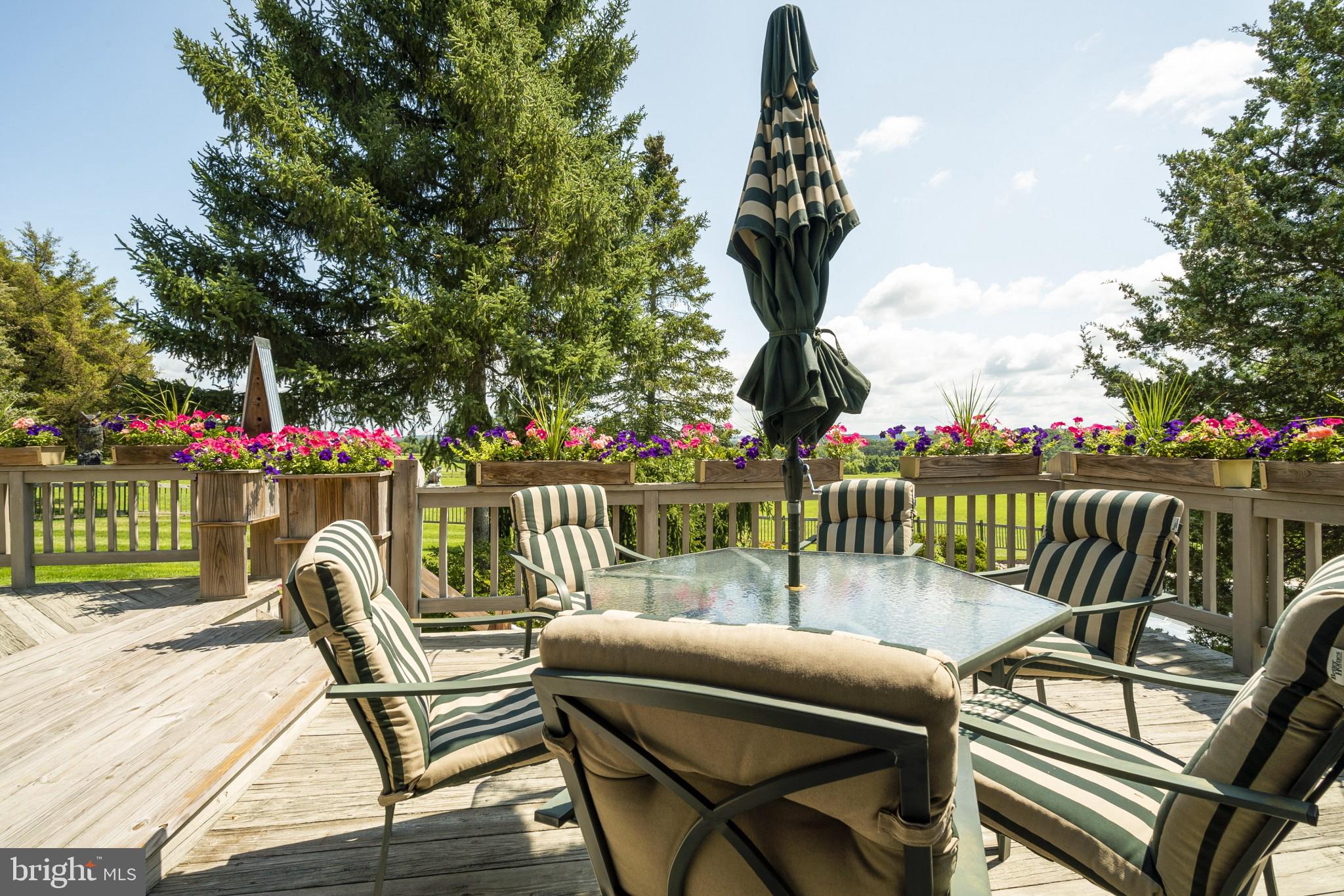 TOWER HILL - Residential