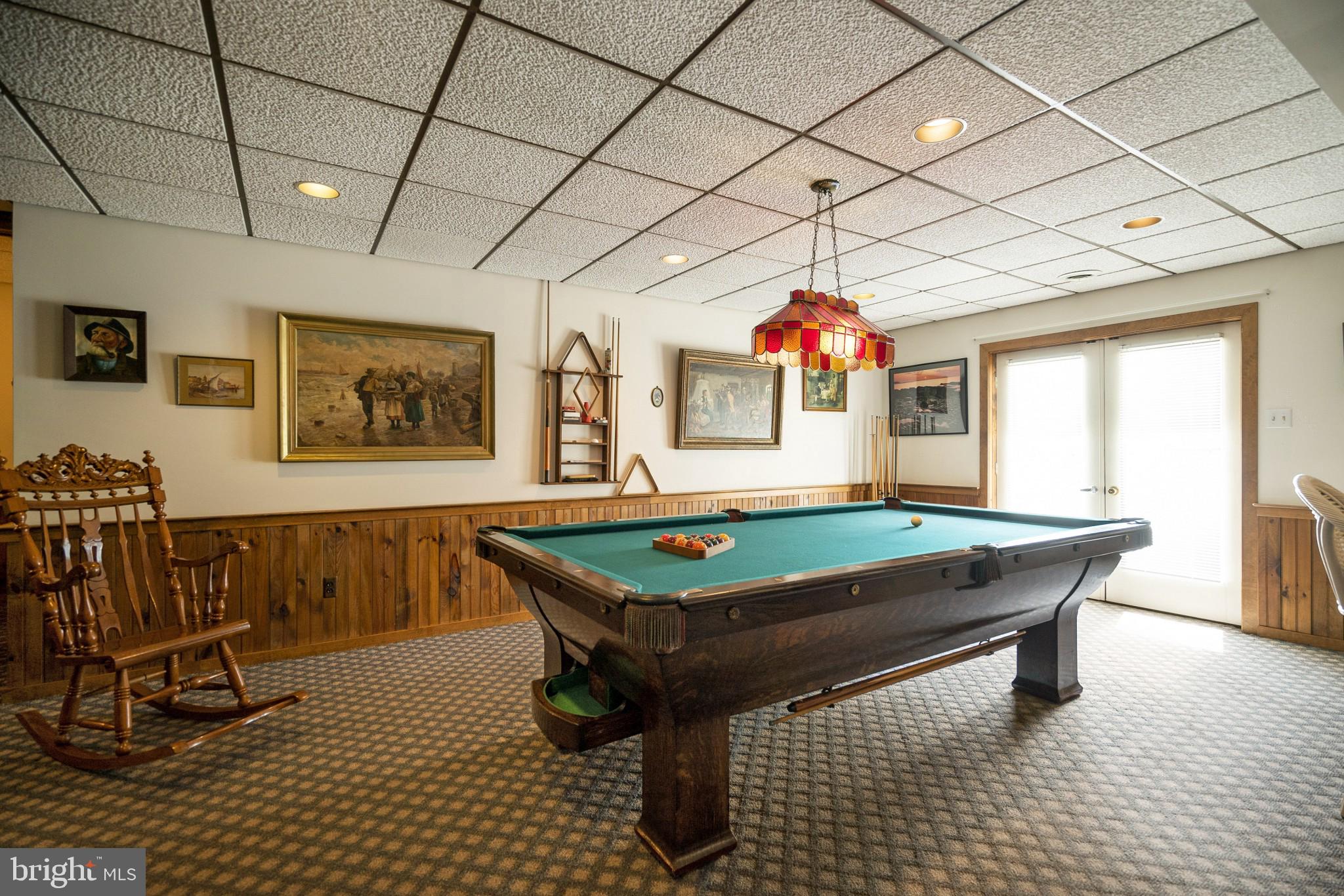 TOWER HILL - Residential