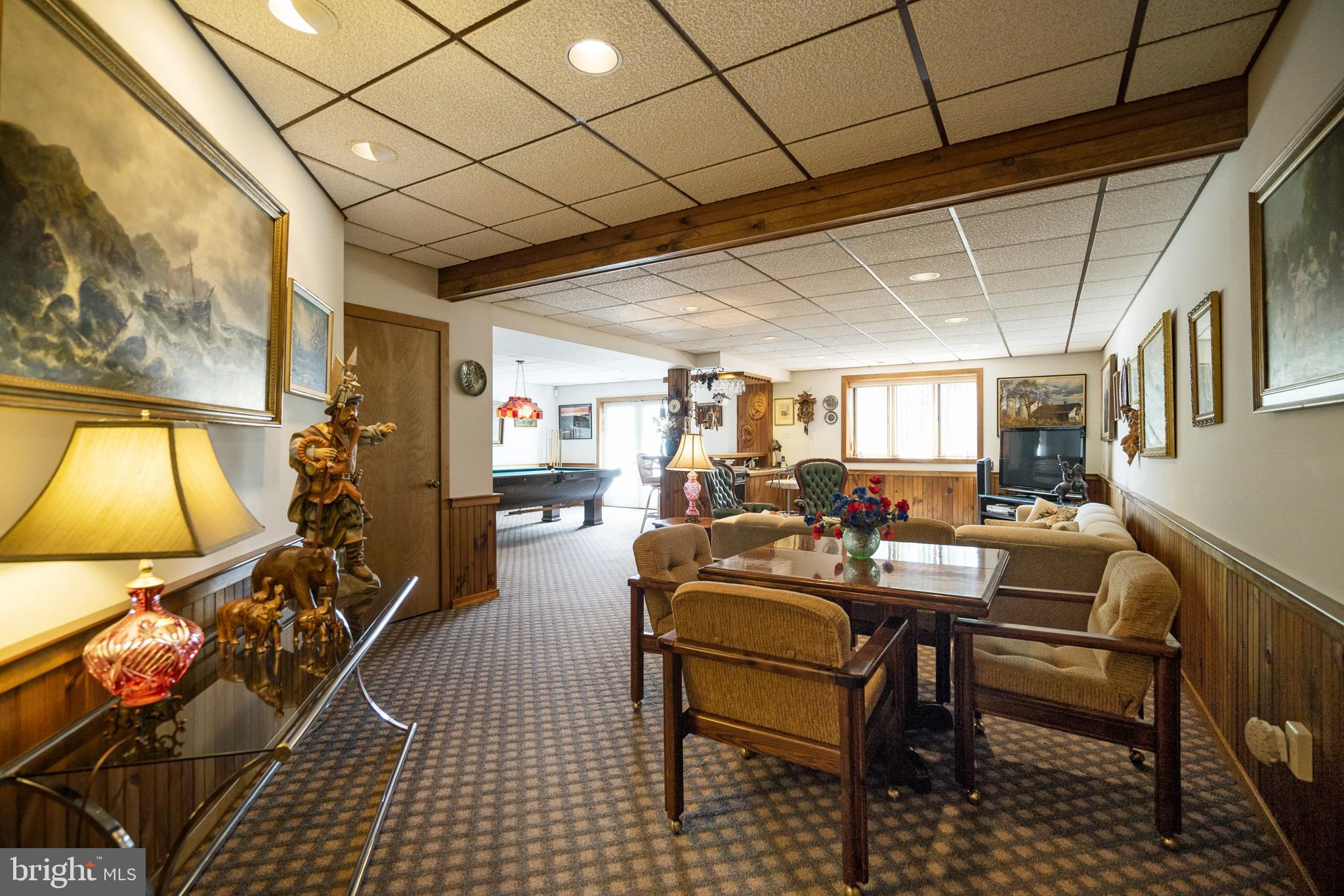 TOWER HILL - Residential