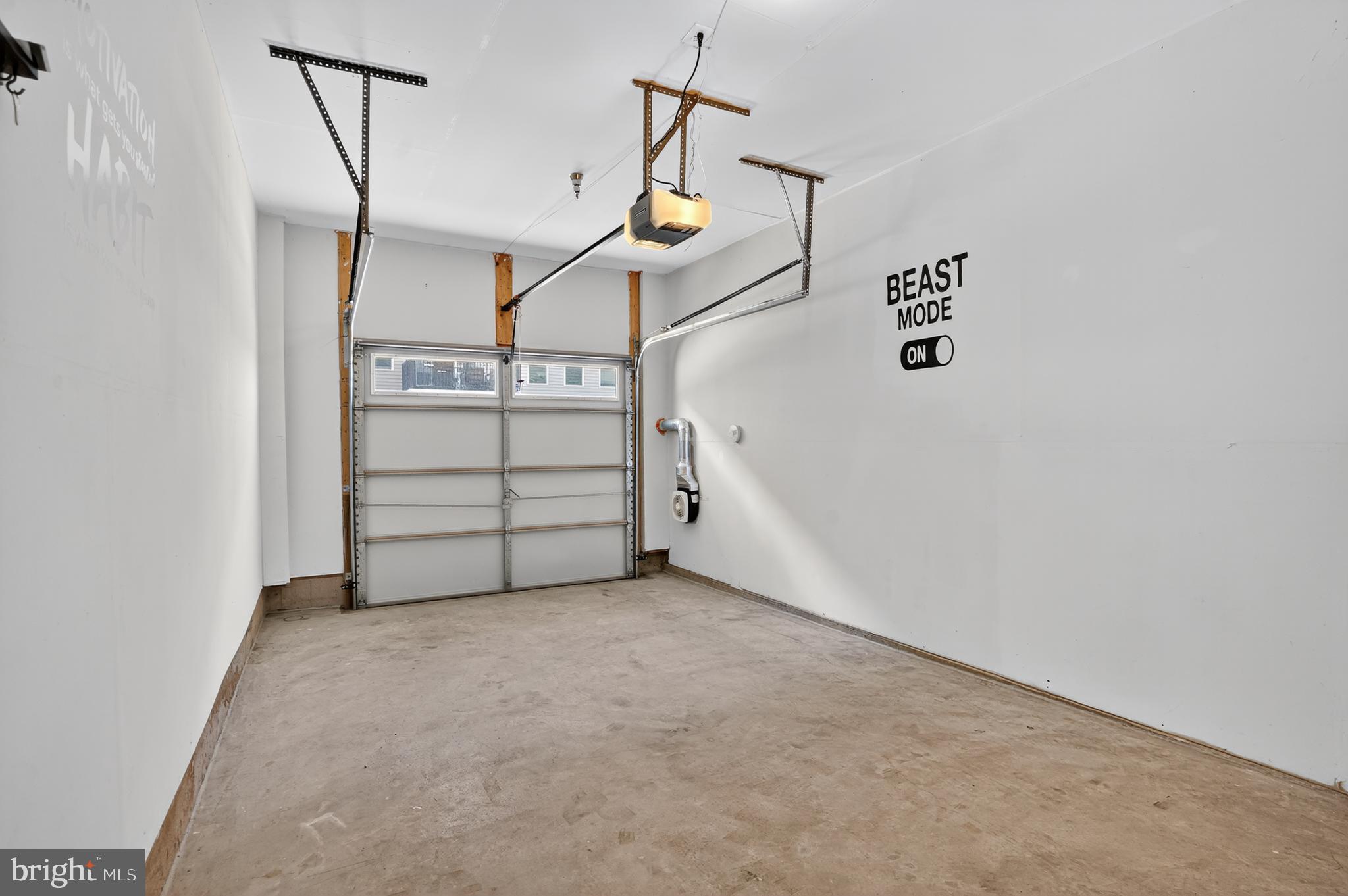 STONE MILL - Residential