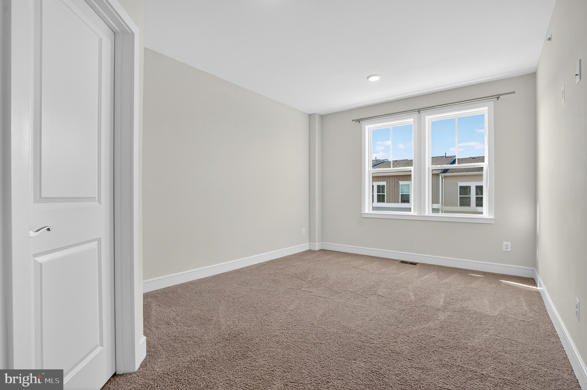 STONE MILL - Residential