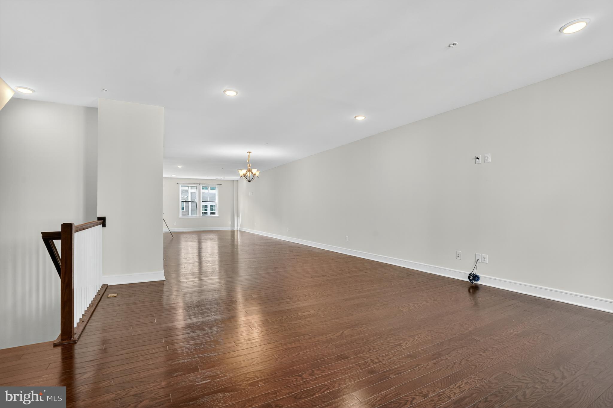 STONE MILL - Residential