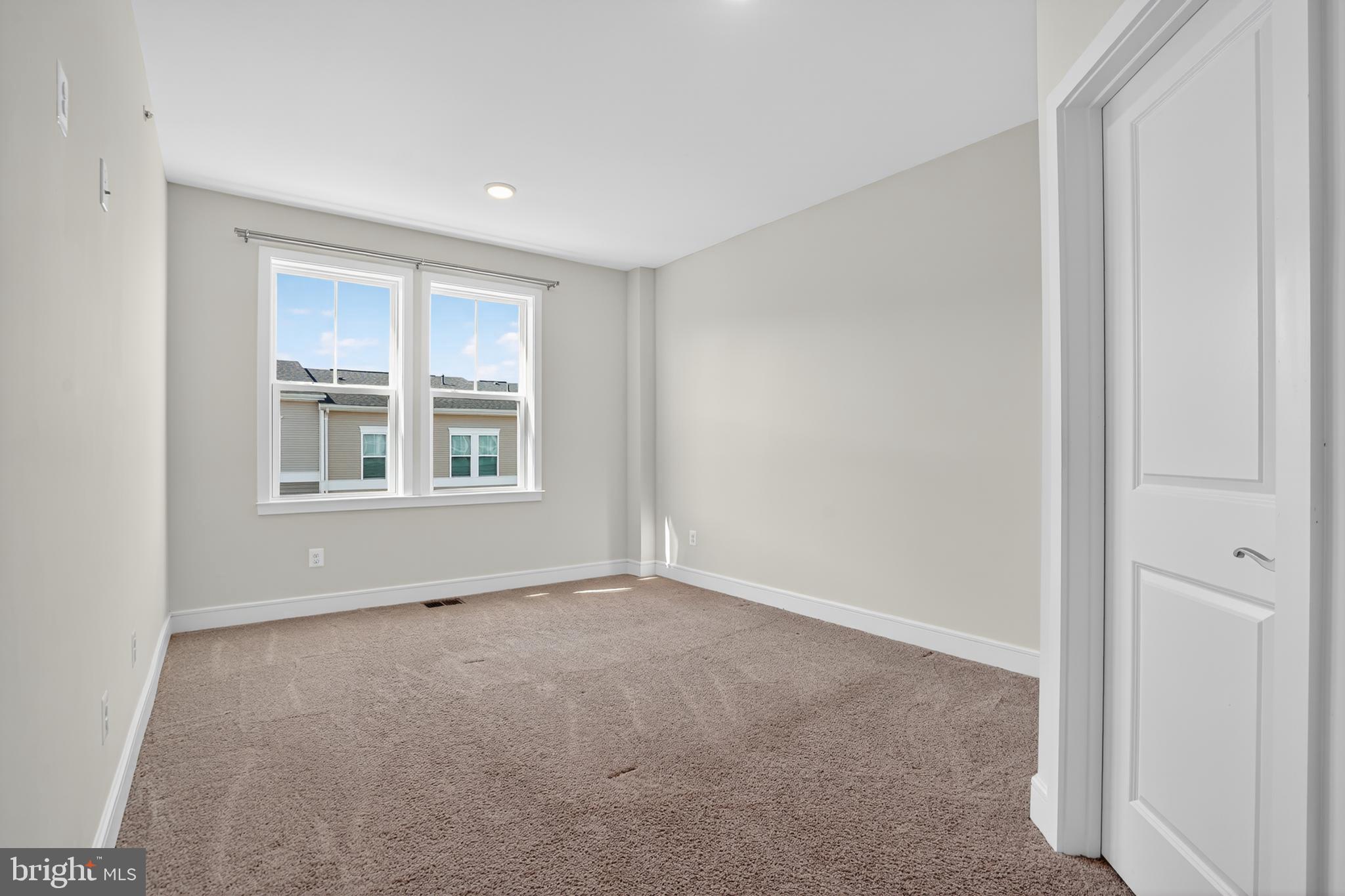 STONE MILL - Residential