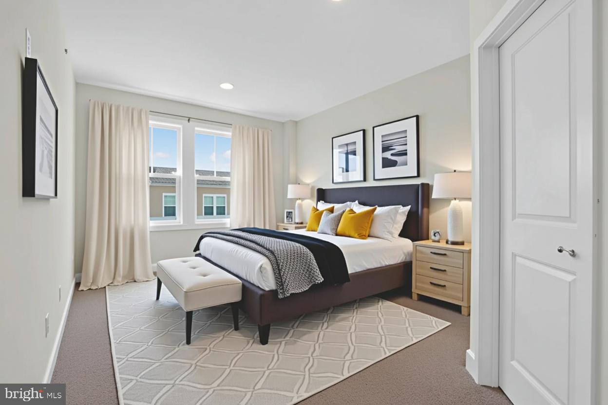 STONE MILL - Residential