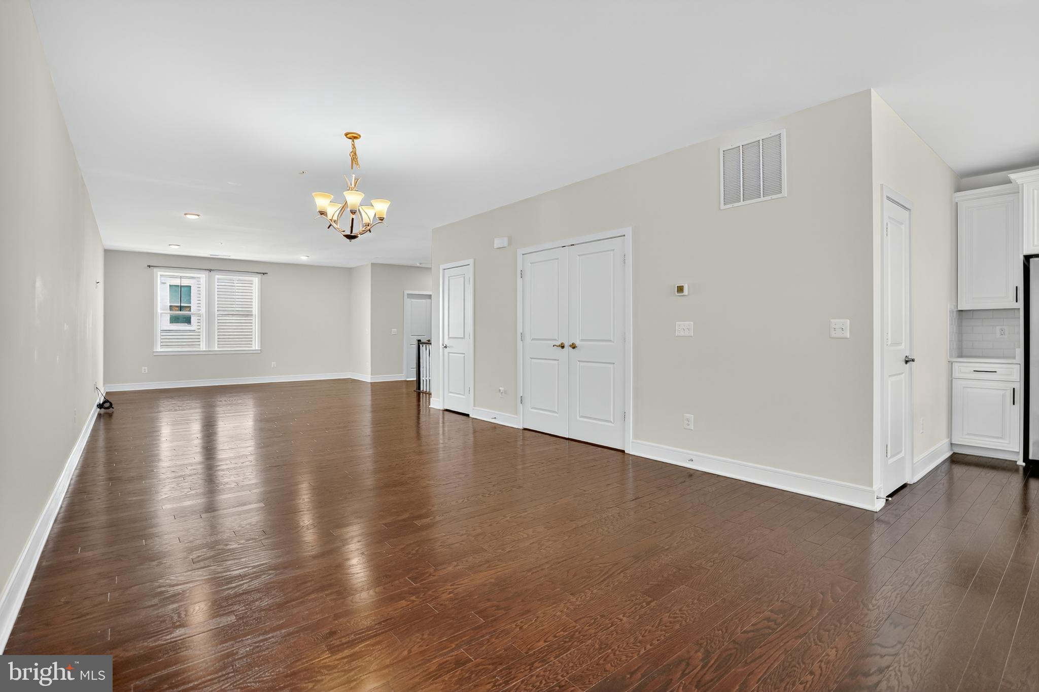 STONE MILL - Residential