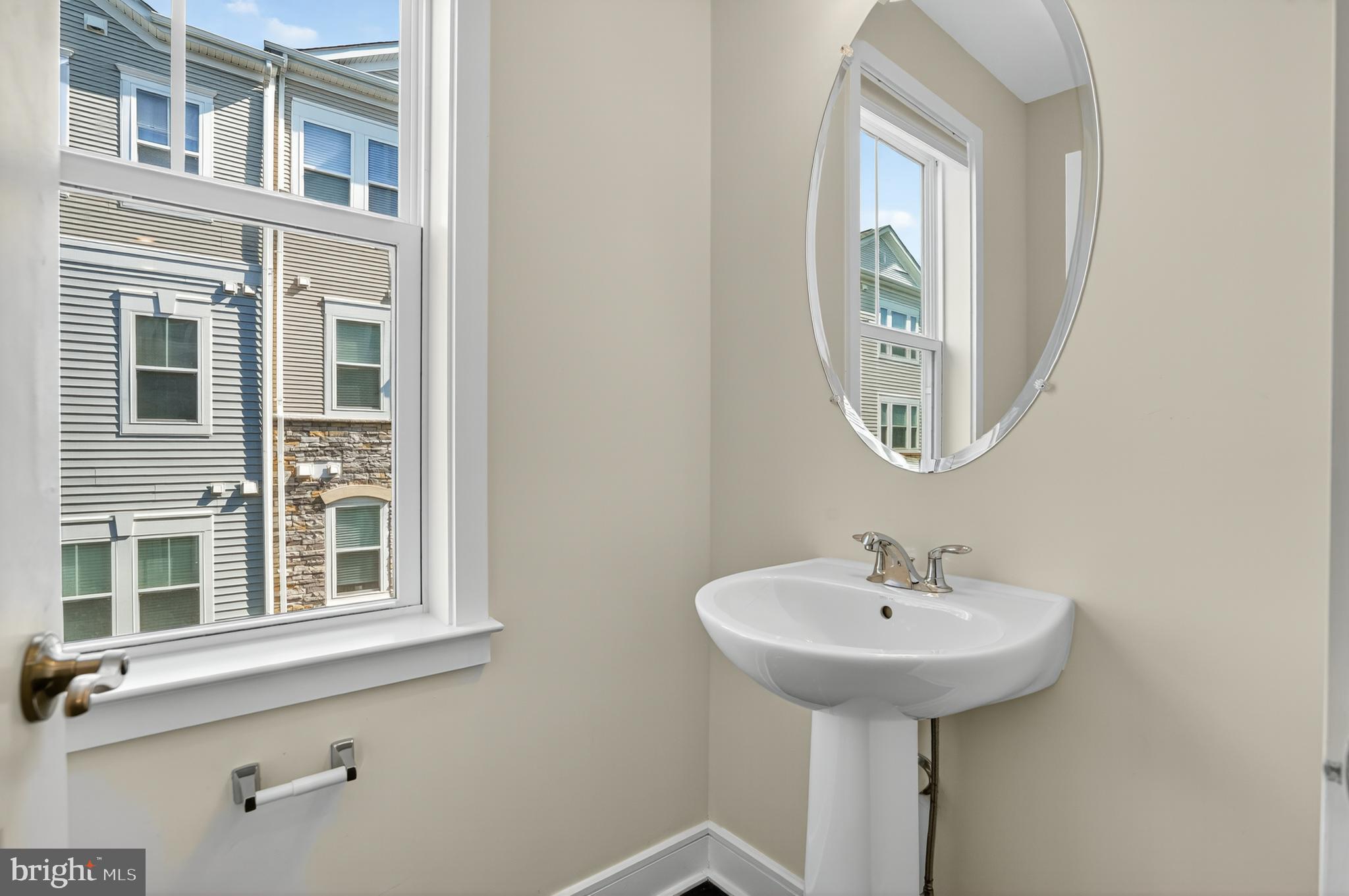 STONE MILL - Residential