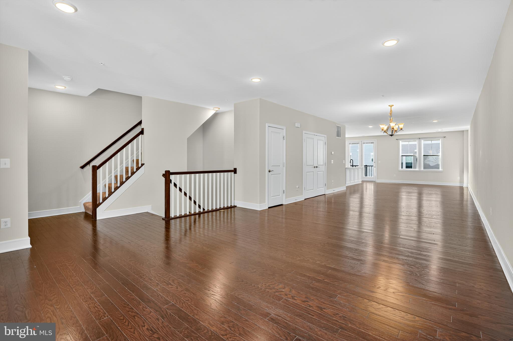 STONE MILL - Residential