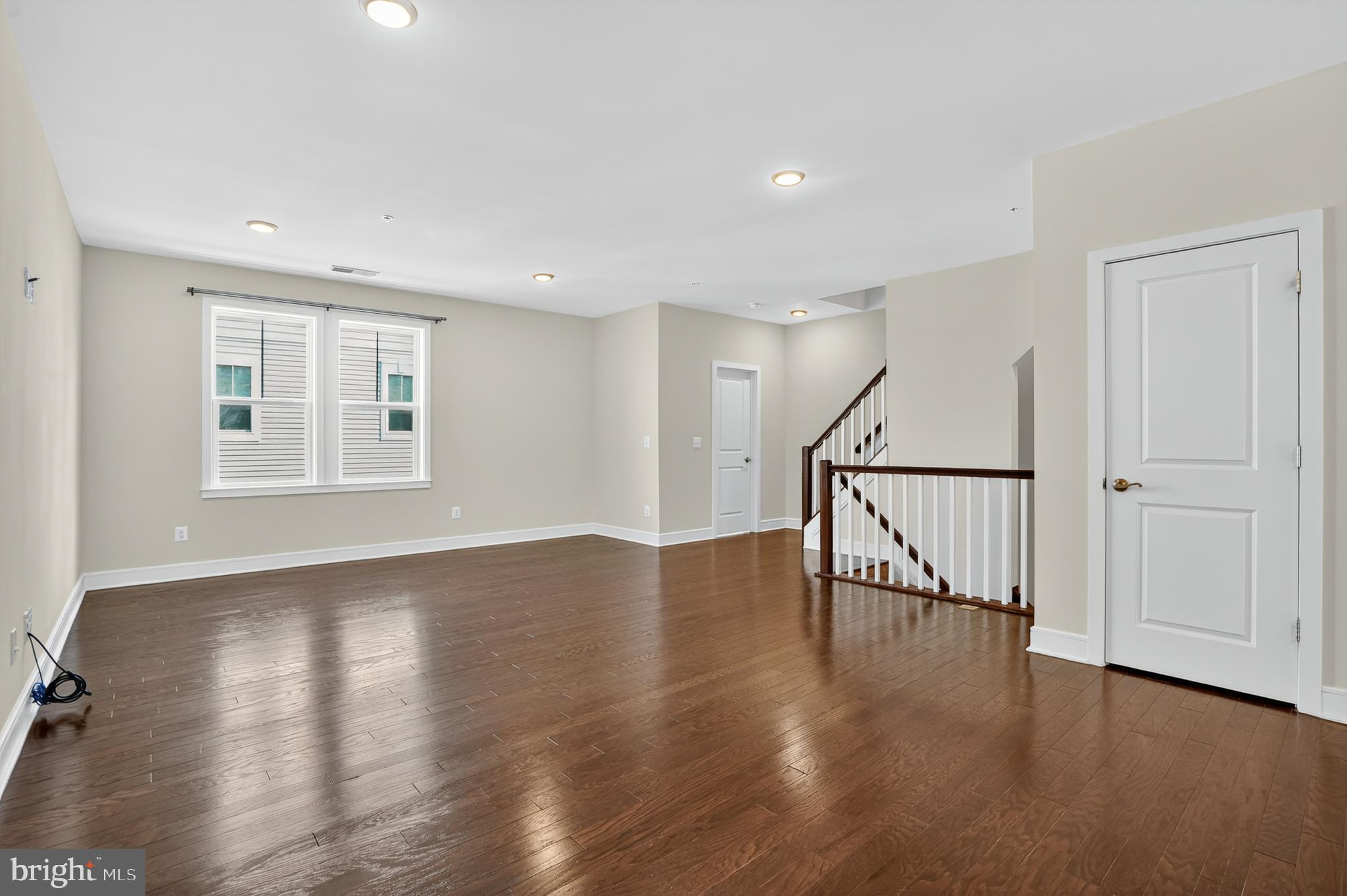 STONE MILL - Residential