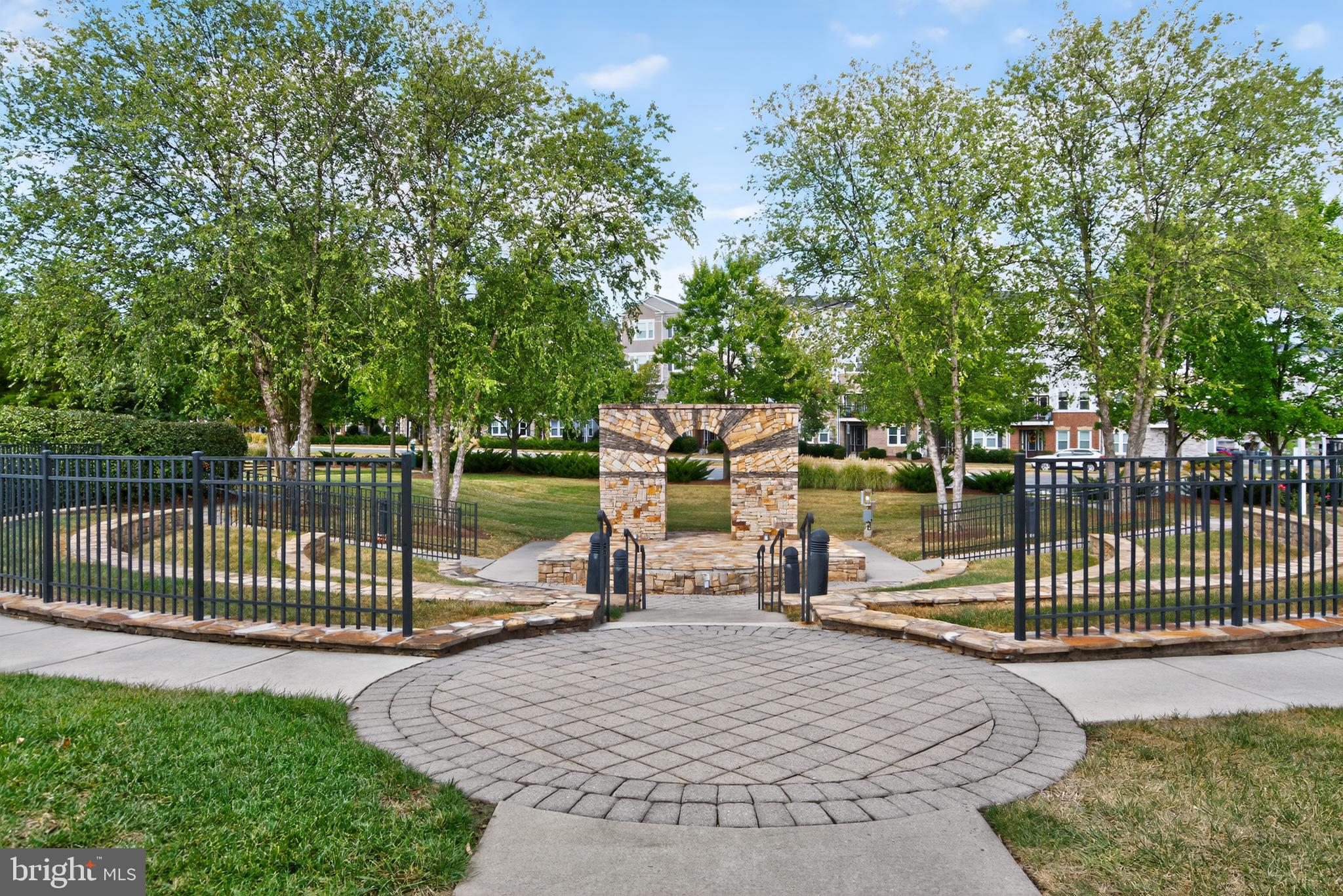 STONE MILL - Residential